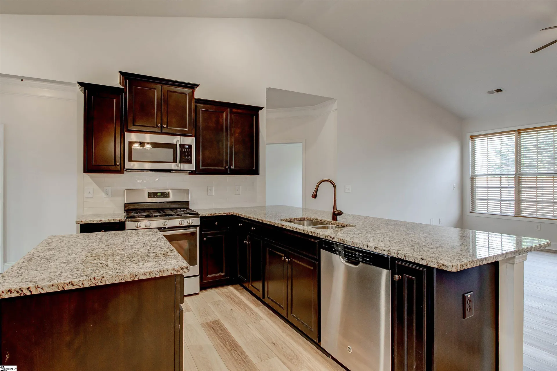 Property image 5 at 201 Evansdale Way, Simpsonville, SC 29680