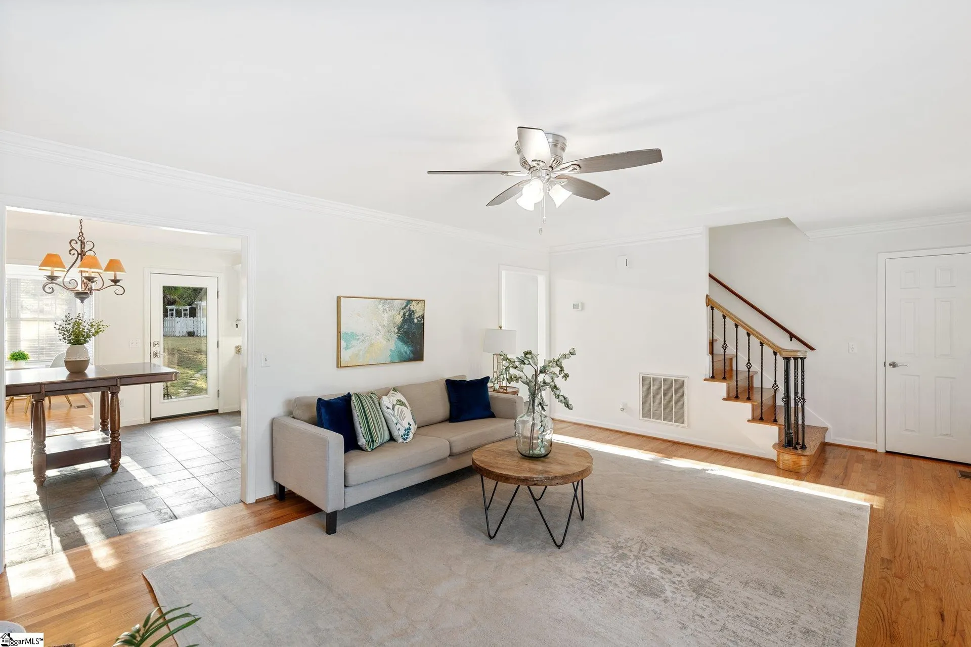 Property image 5 at 109 Farmwood Drive, Fountain Inn, SC 29644