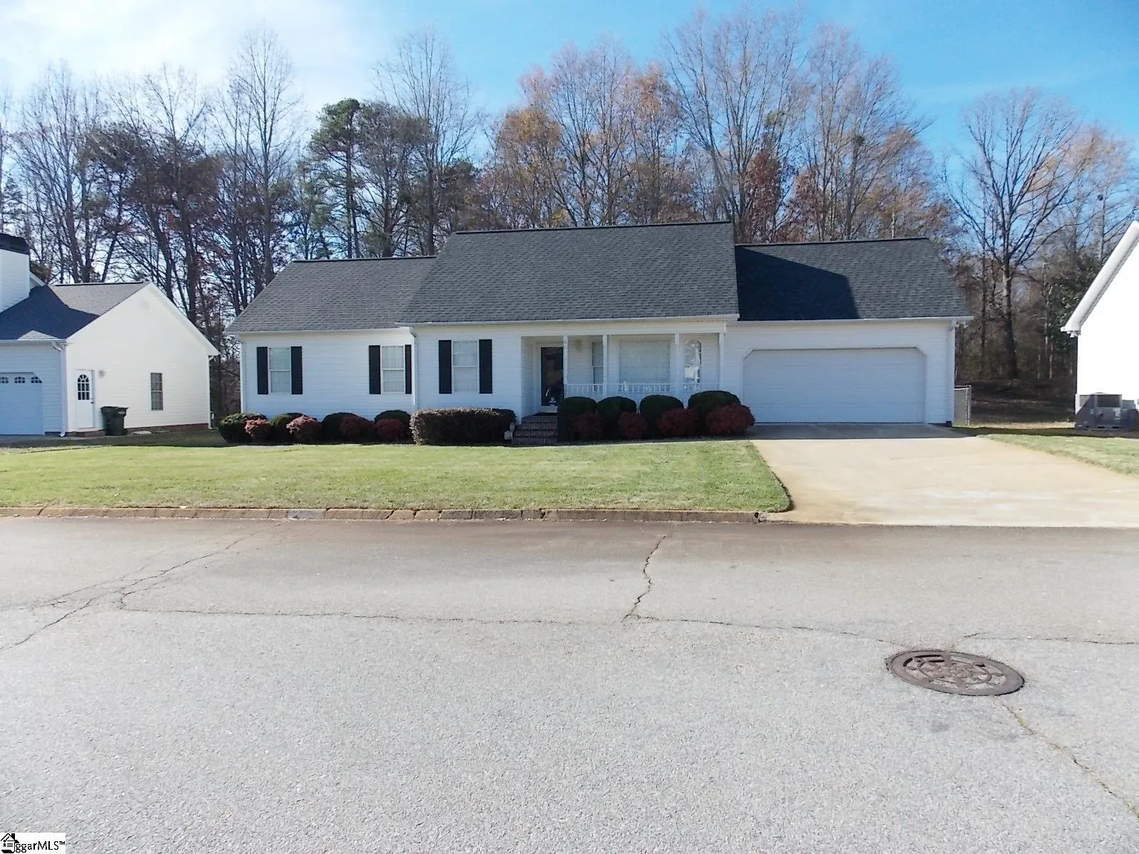 309 Patio Road
