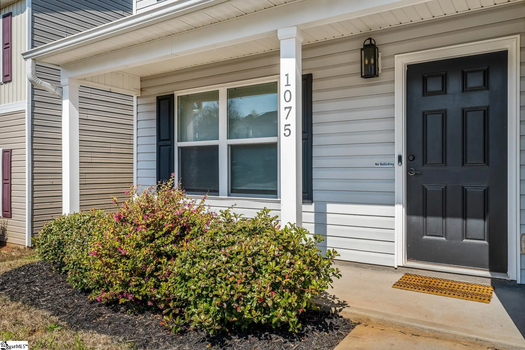 Property image 3 at 1075 Edenbrooke Circle, Anderson, SC 29621