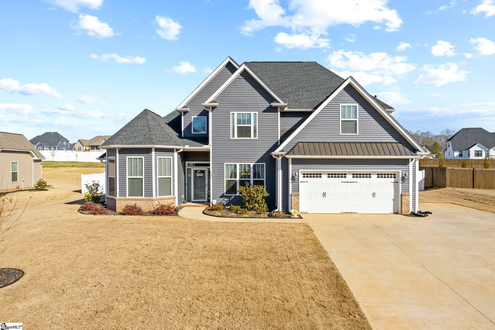 109 Rindge Road