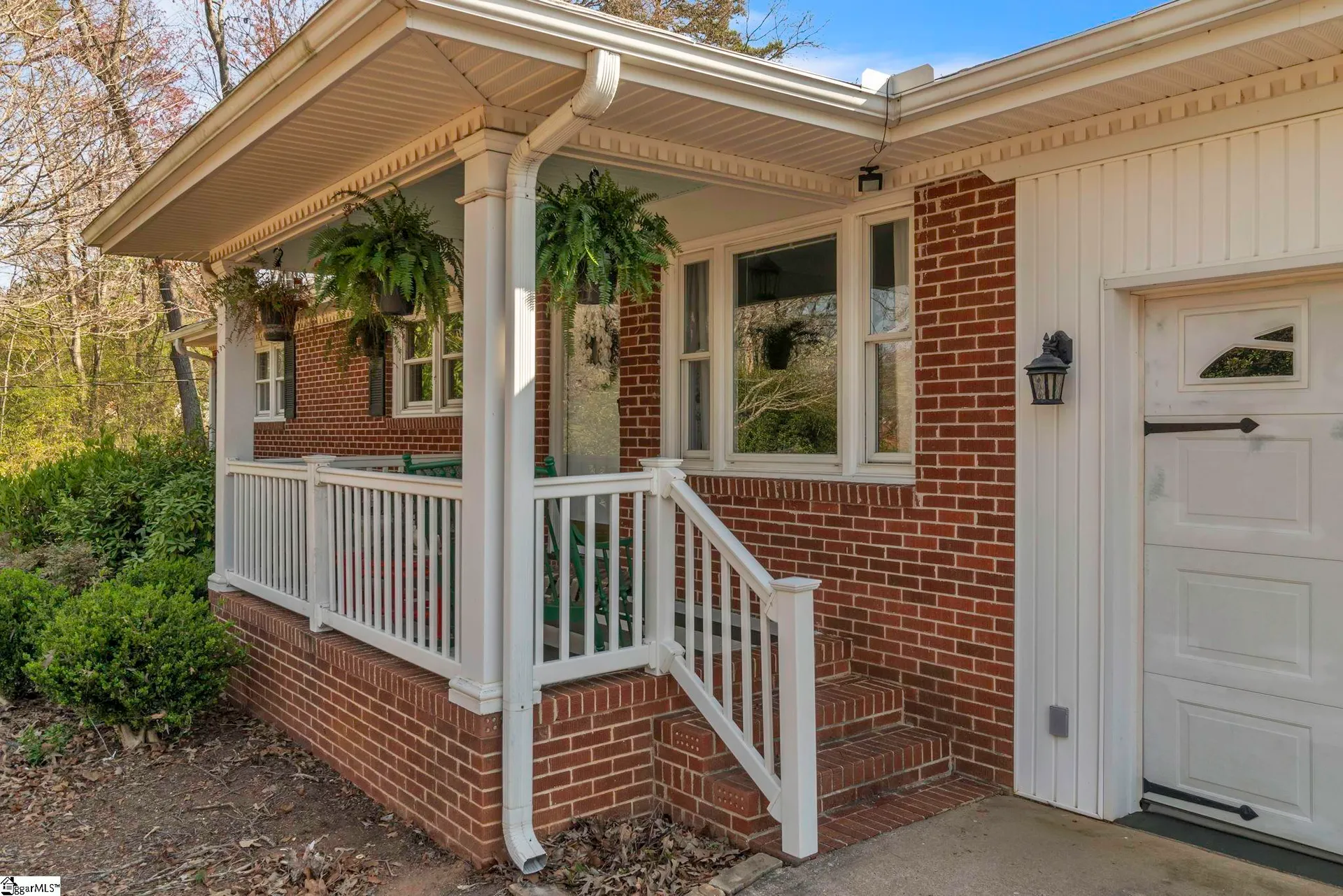 Property image 4 at 13 Woodridge Drive, Greenville, SC 29611