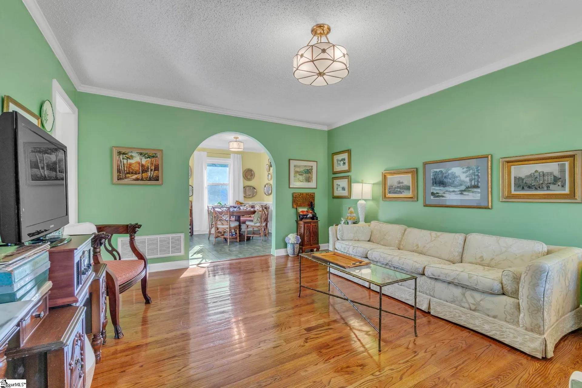 Property image 5 at 13 Woodridge Drive, Greenville, SC 29611