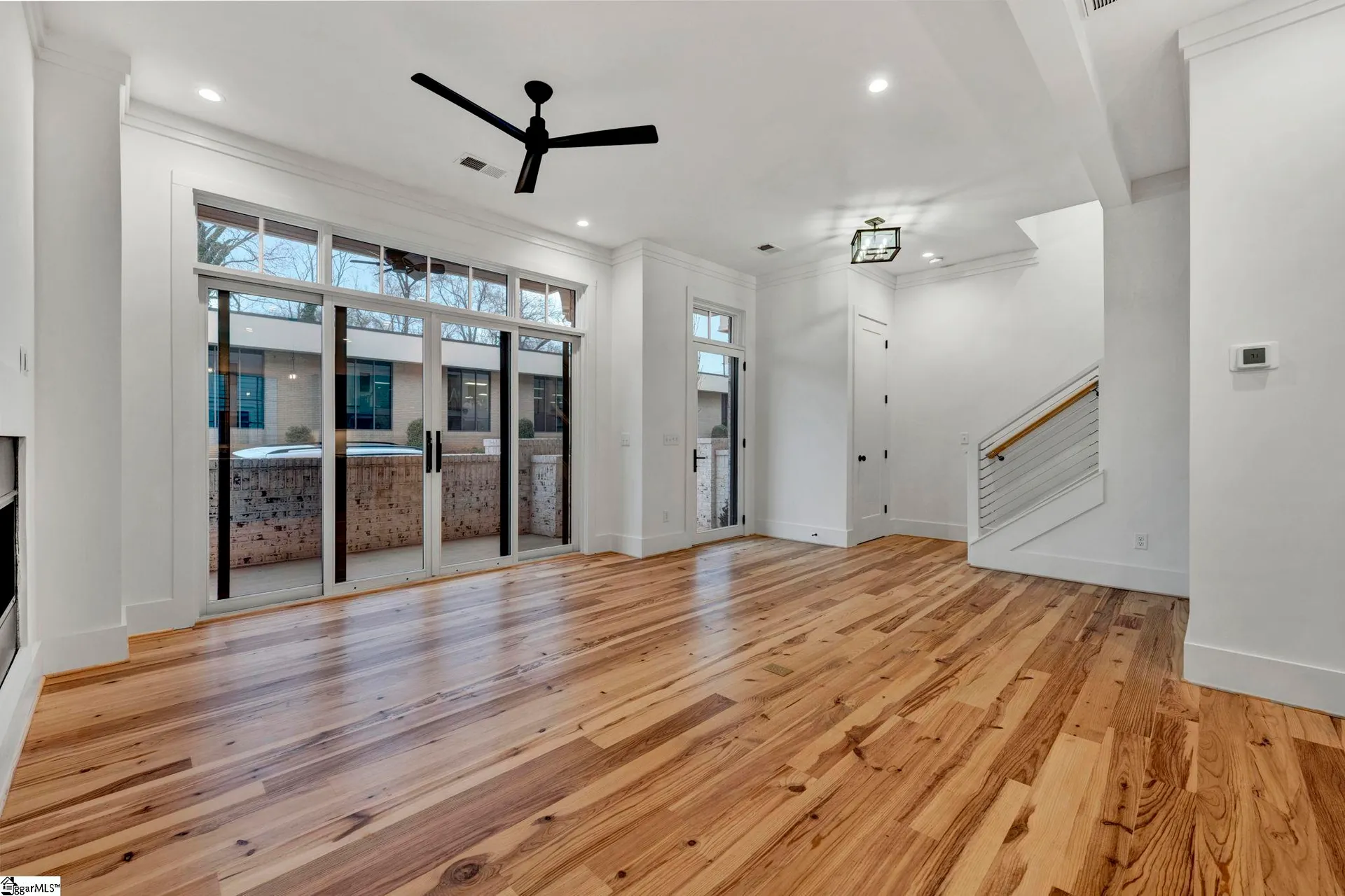 Property image 3 at 36 Claussen Avenue, Greenville, SC 29601