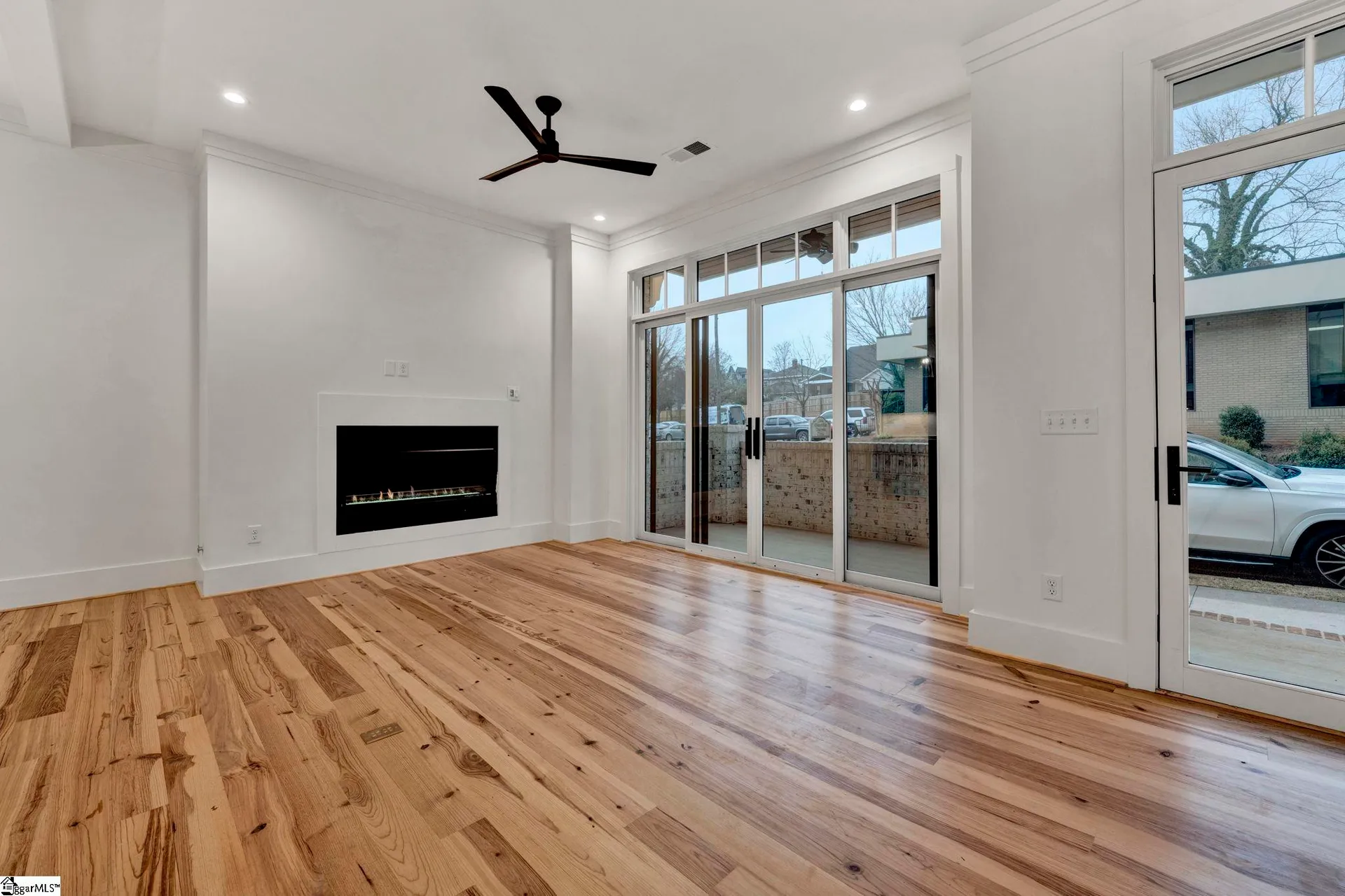 Property image 4 at 36 Claussen Avenue, Greenville, SC 29601