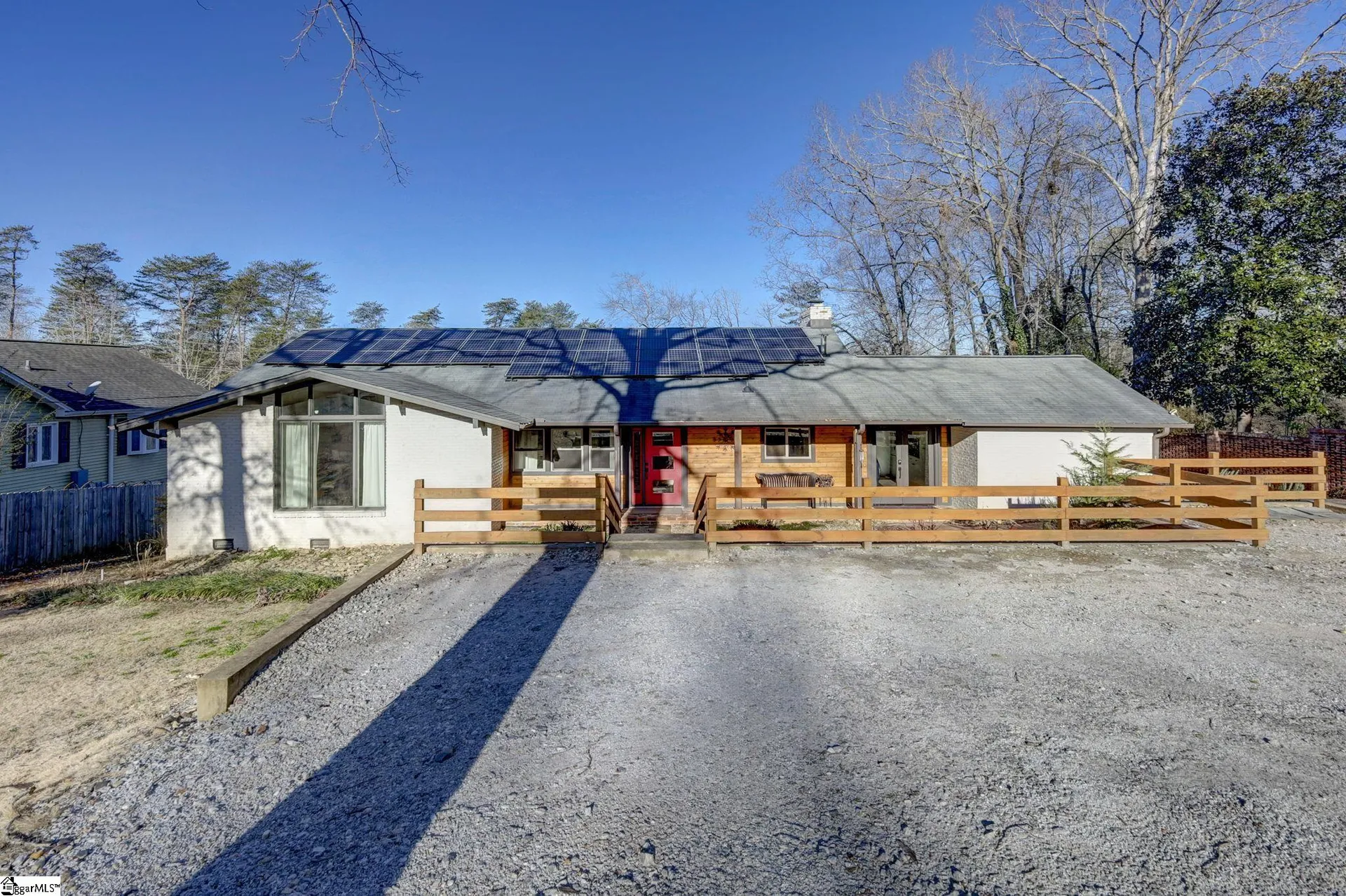 24 Zelma Drive