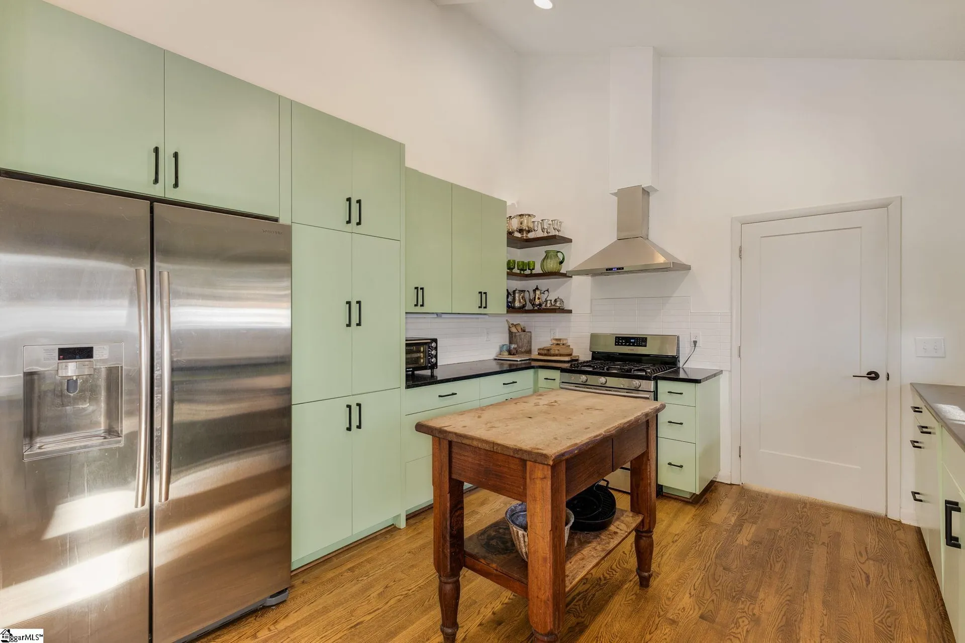 Property image 4 at 24 Zelma Drive, Greenville, SC 29617