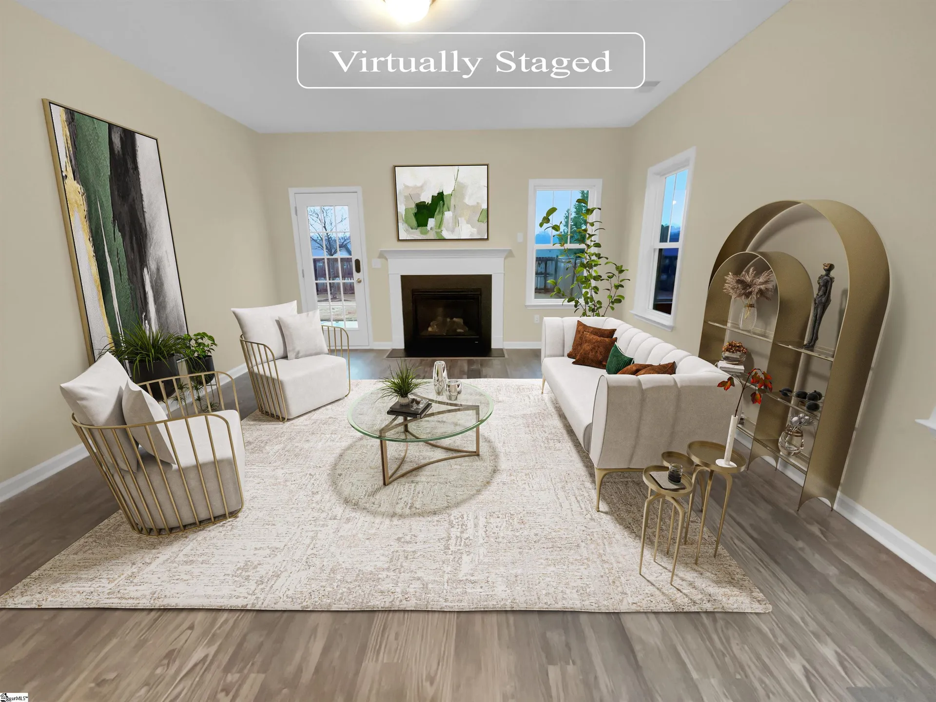 Property image 2 at 139 Eventine Way, Boiling Springs, SC 29316