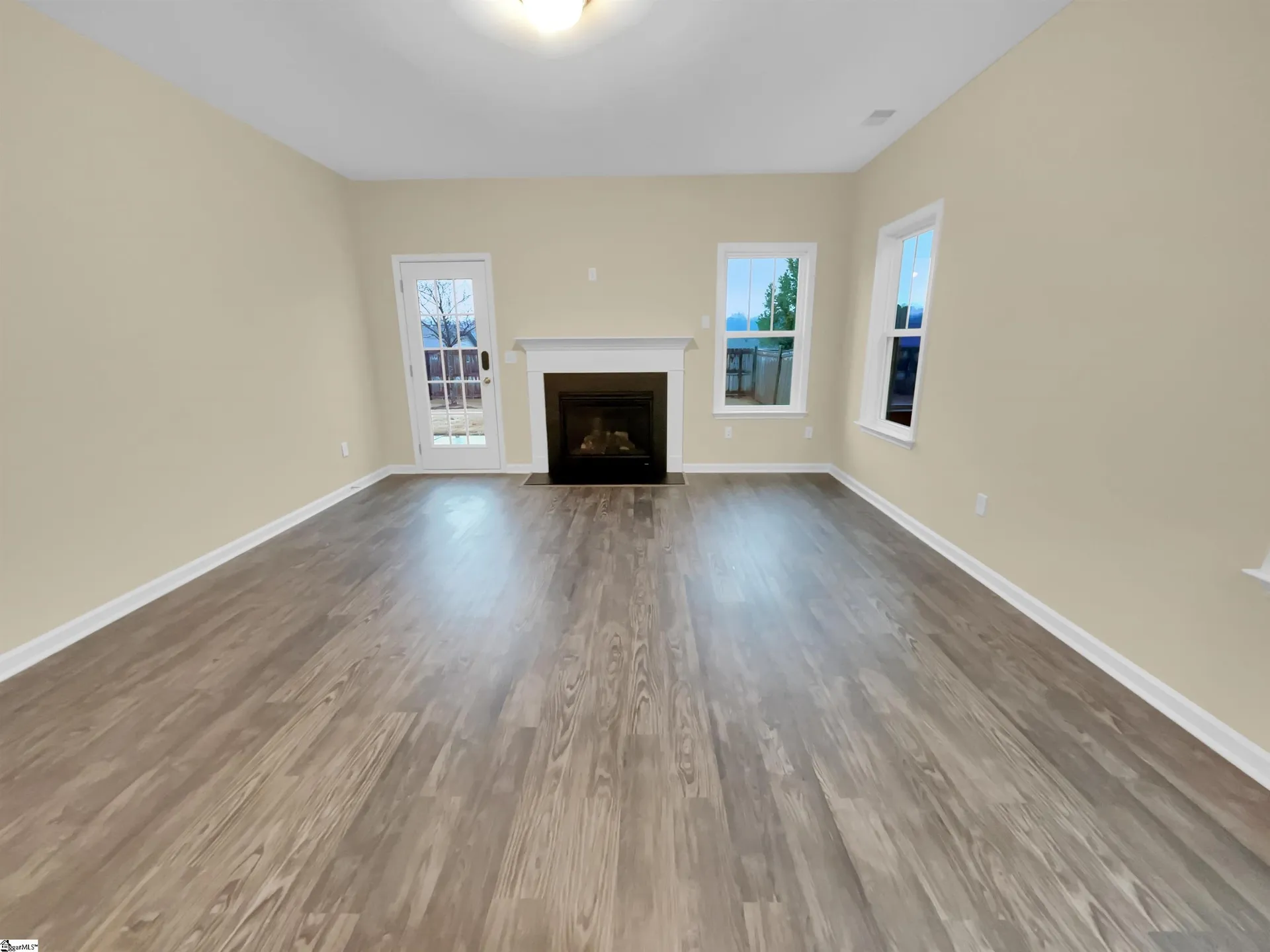 Property image 3 at 139 Eventine Way, Boiling Springs, SC 29316