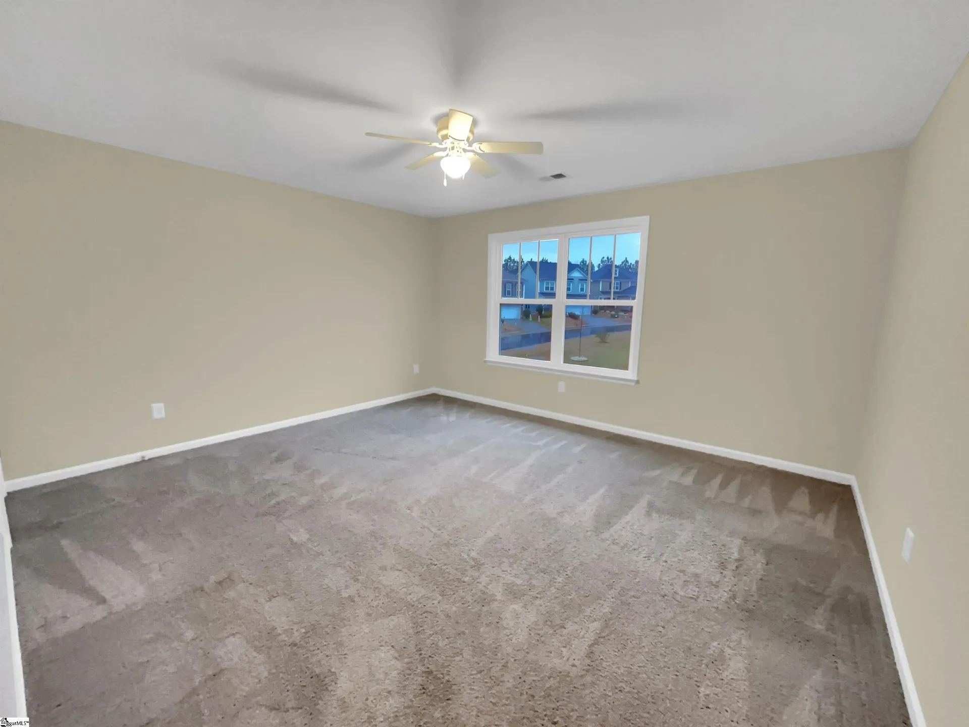 Property image 5 at 139 Eventine Way, Boiling Springs, SC 29316
