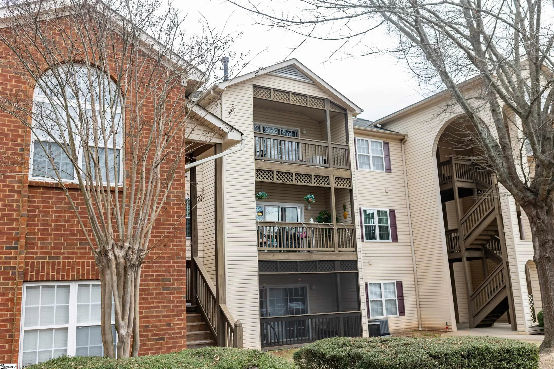 150 Wexford Drive