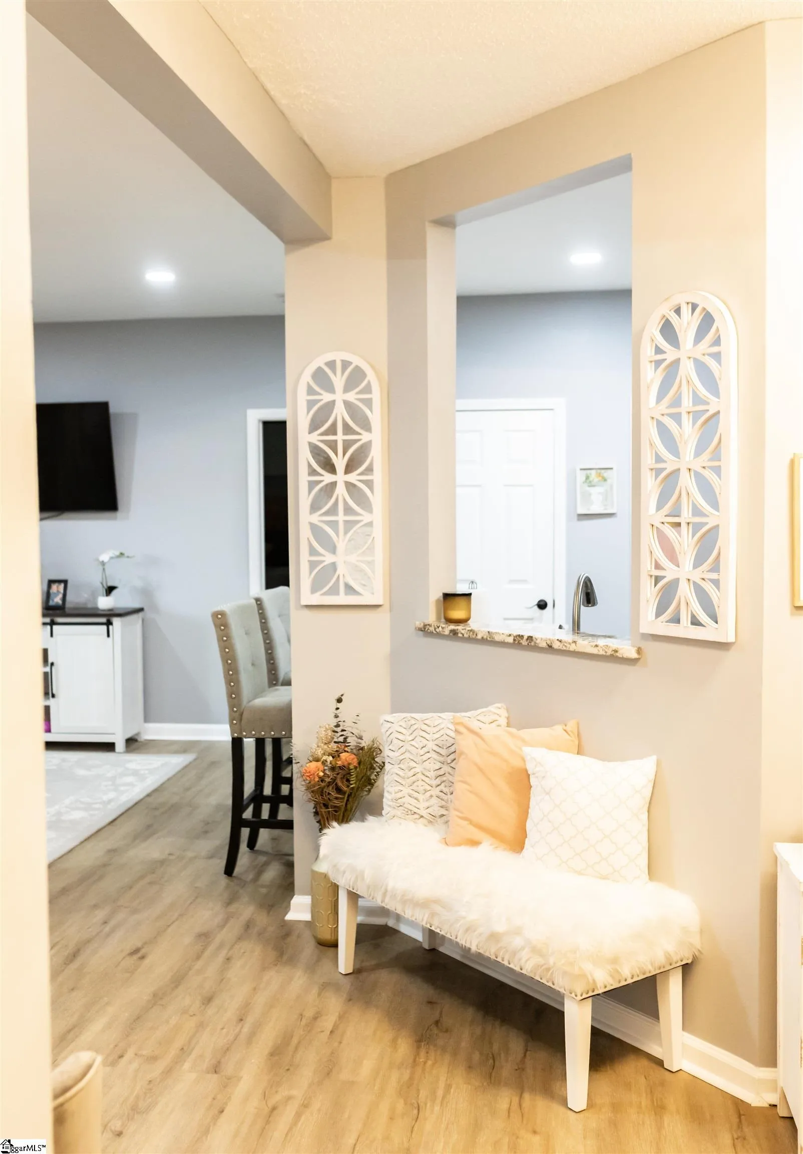 Property image 3 at 150 Wexford Drive, Anderson, SC 29621