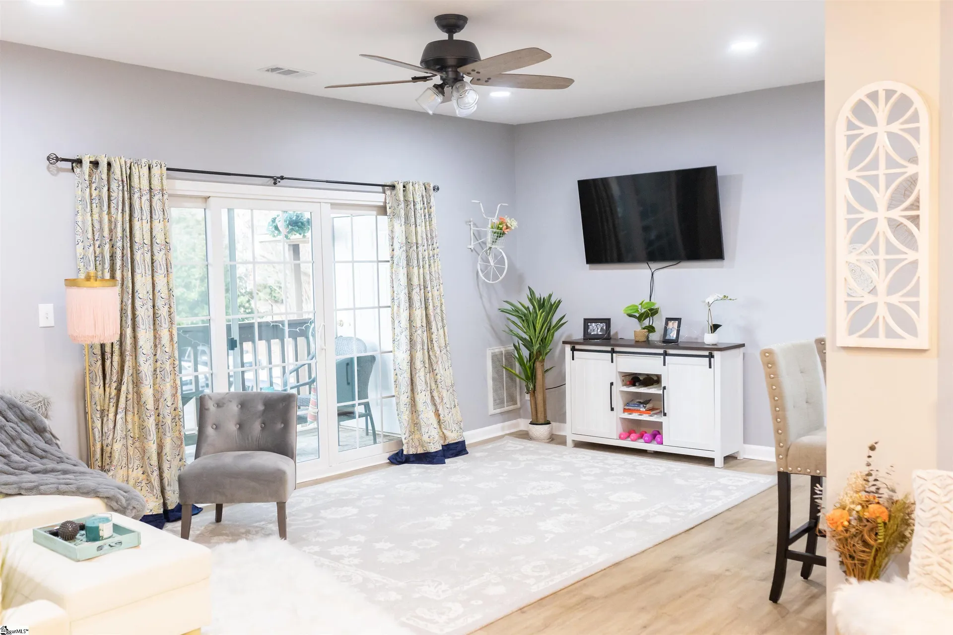 Property image 4 at 150 Wexford Drive, Anderson, SC 29621