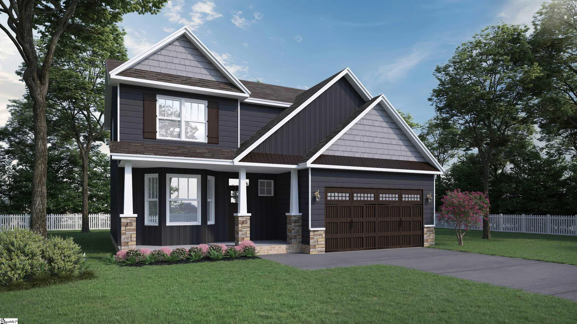 229 Chapel Creek Court