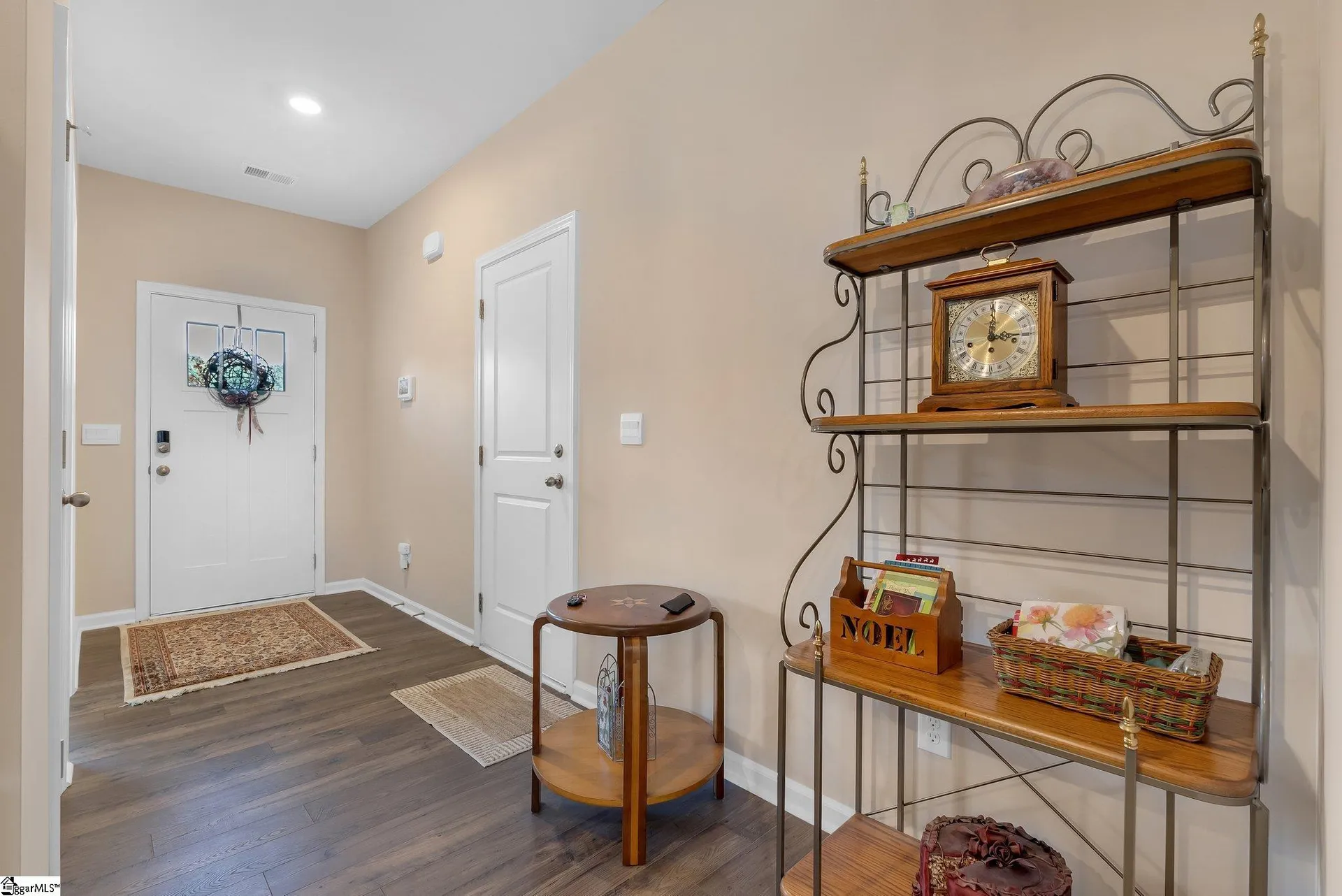 Property image 4 at 1064 Longstone Way, Spartanburg, SC 29306