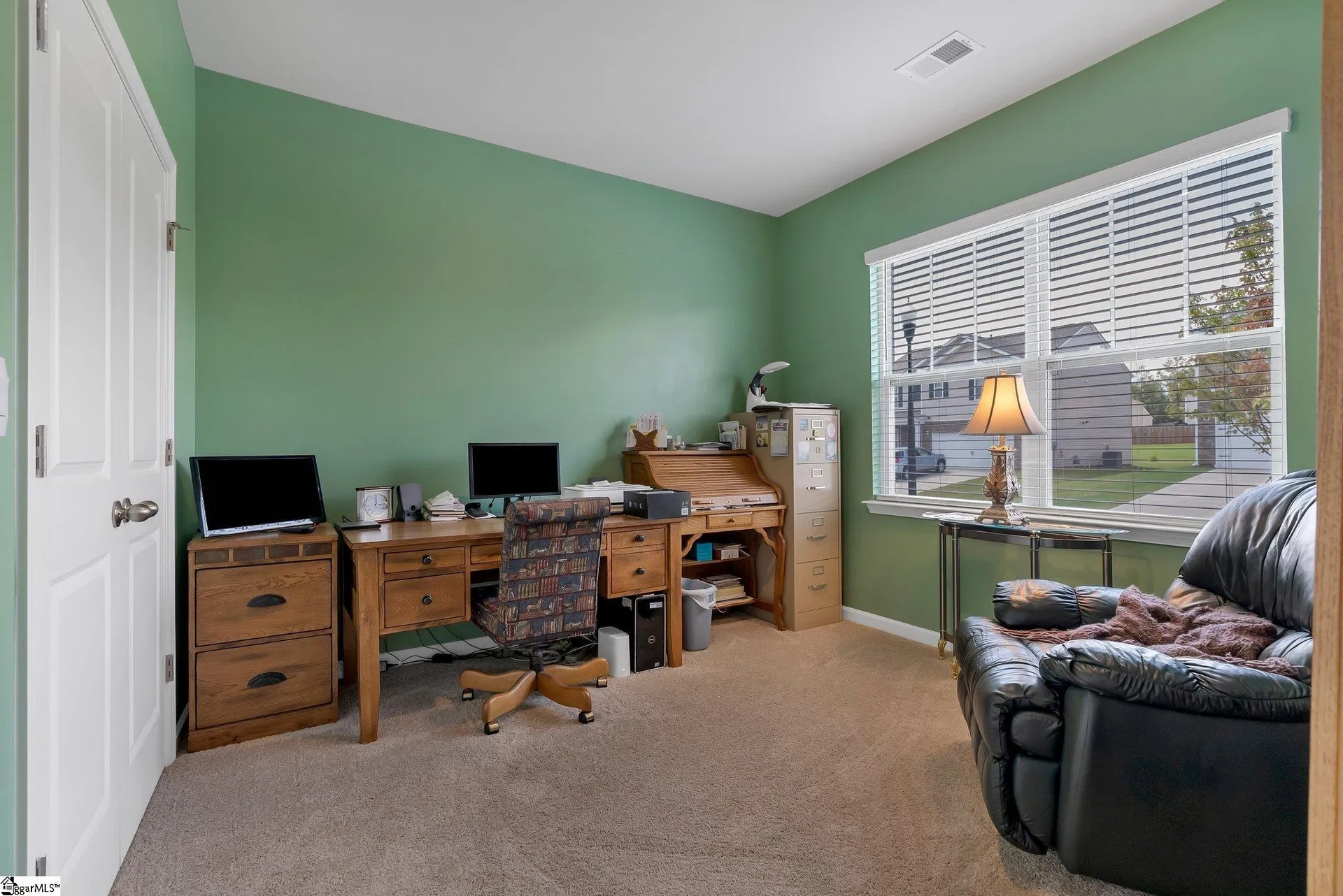 Property image 5 at 1064 Longstone Way, Spartanburg, SC 29306