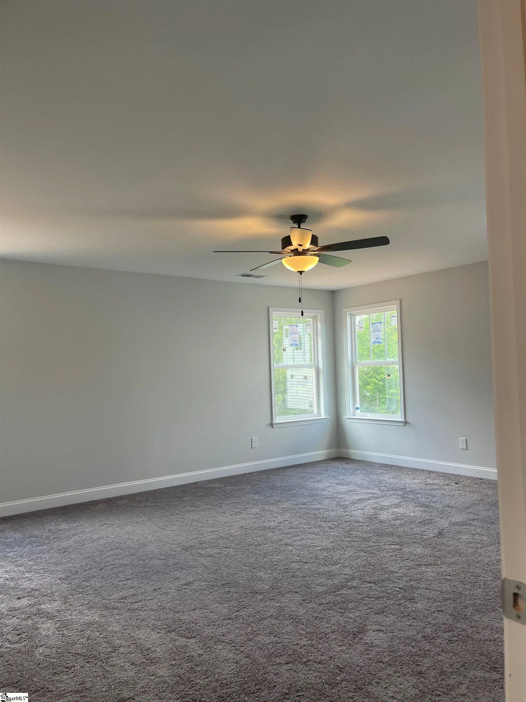 Property image 5 at 340 River Trace Loop, Simpsonville, SC 29680