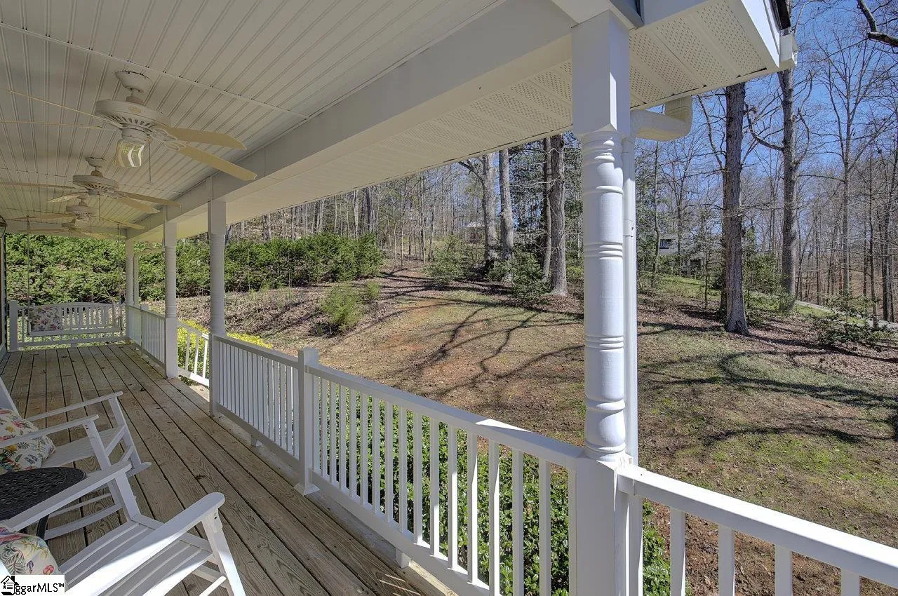 Property image 4 at 87 Monticello Drive, Piedmont, SC 29673
