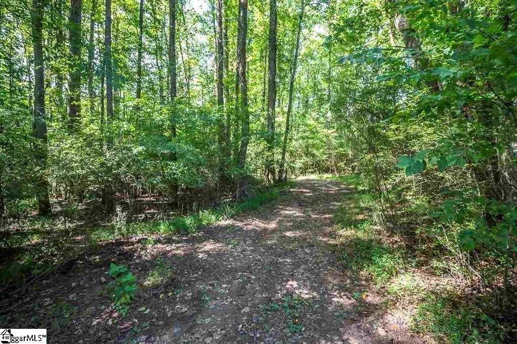 Property image 2 at 123 Kingswood Circle, Simpsonville, SC 29681