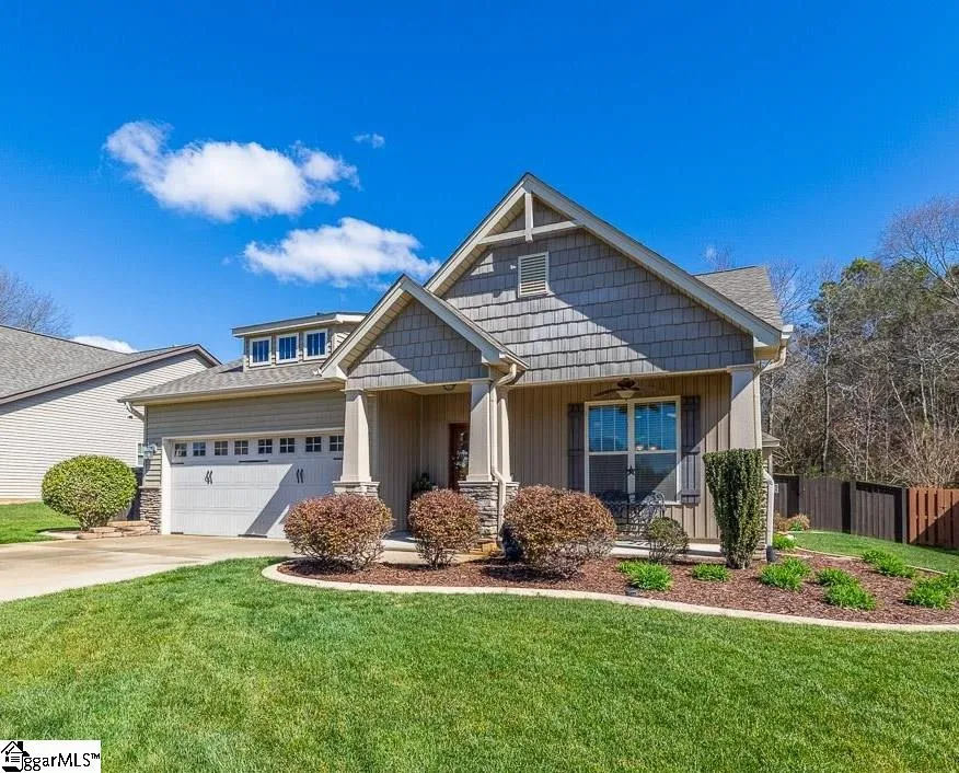 213 Shoally Lane