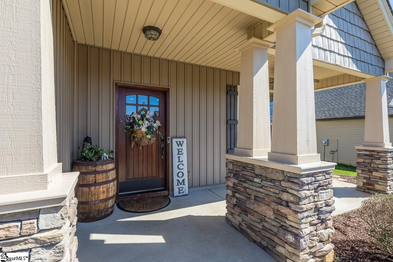Property image 4 at 213 Shoally Lane, Greenville, SC 29607