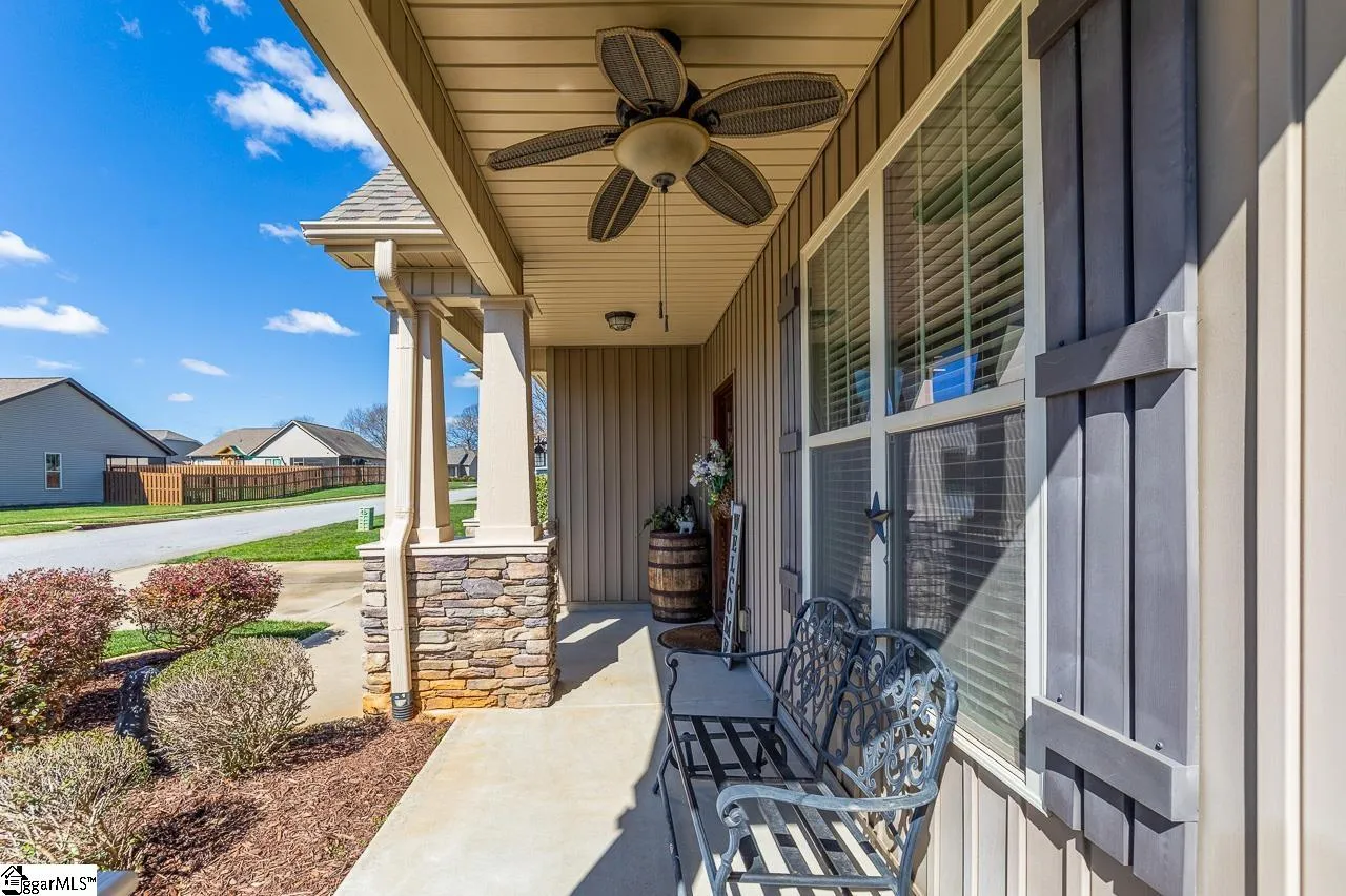 Property image 5 at 213 Shoally Lane, Greenville, SC 29607