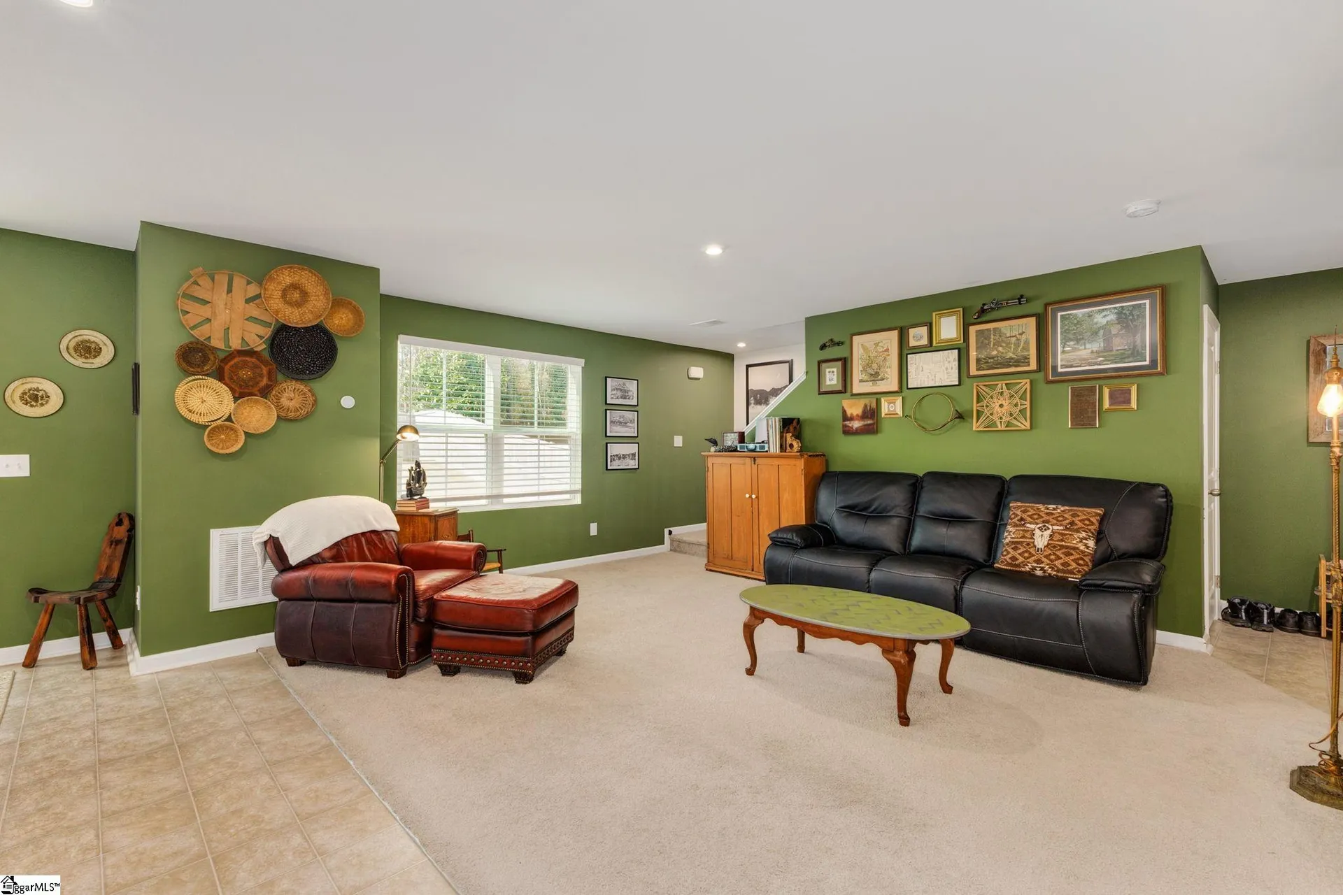 Property image 5 at 870 Purcell Drive, Woodruff, SC 29388