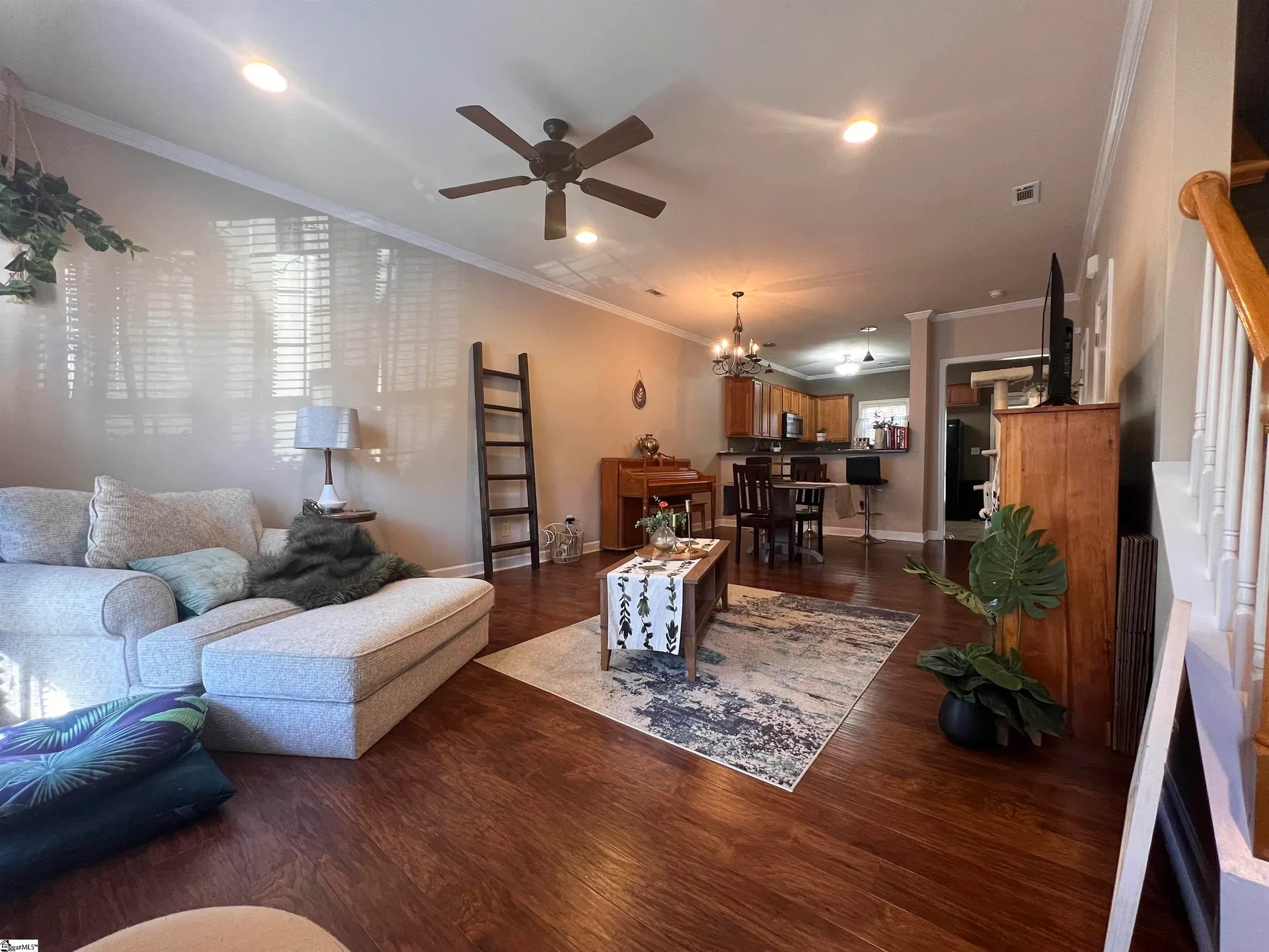 Property image 2 at 12 Amity Lane, Greenville, SC 29609