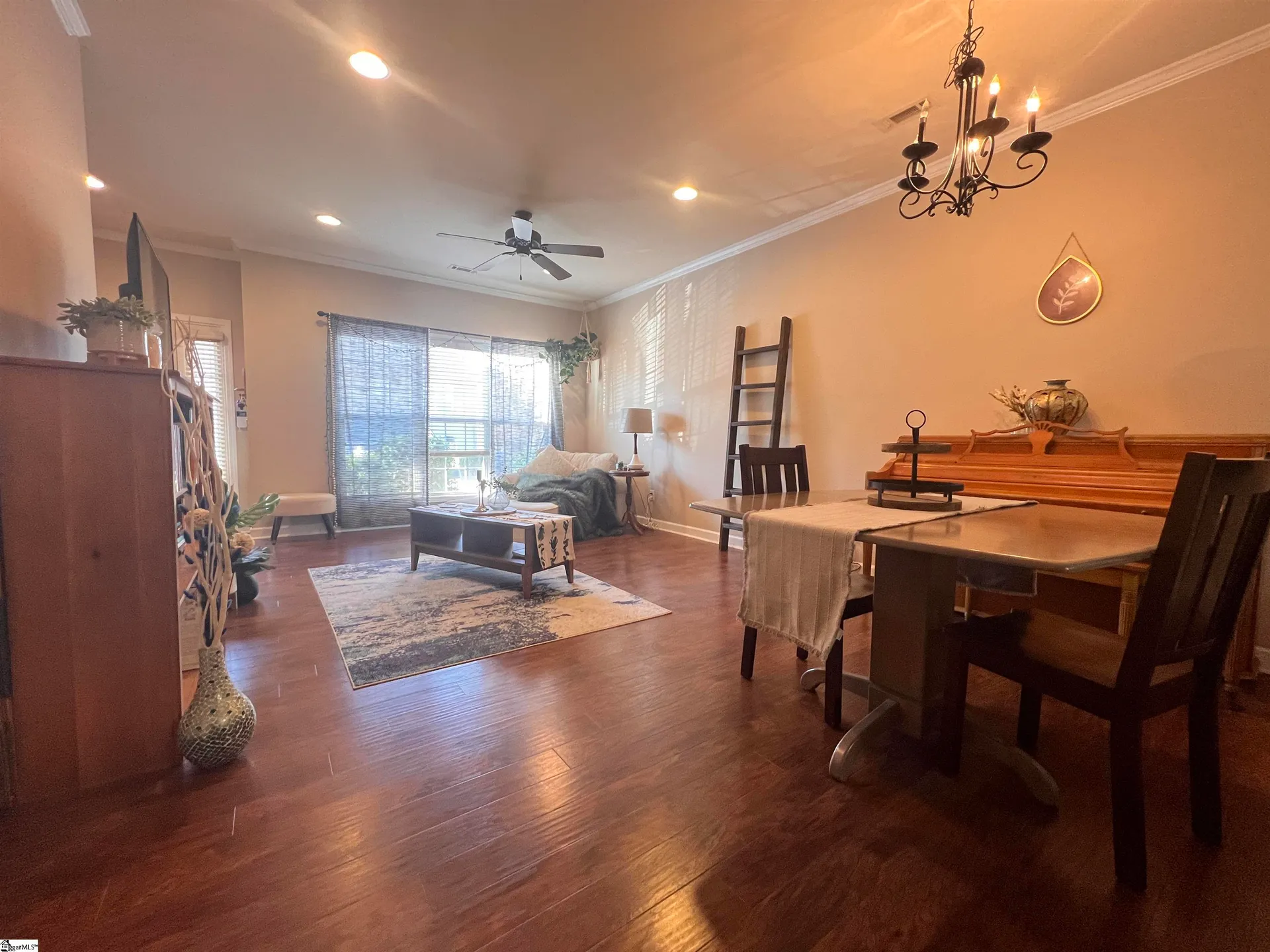 Property image 3 at 12 Amity Lane, Greenville, SC 29609