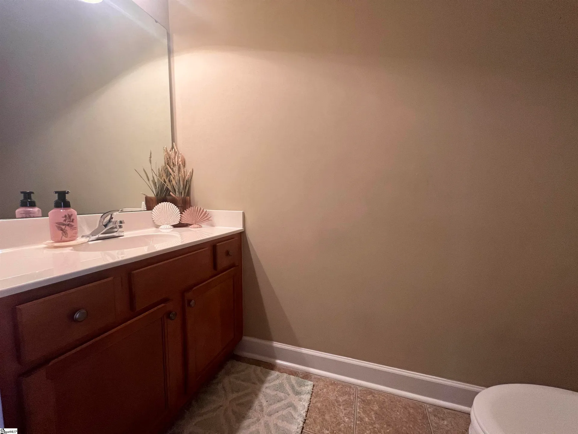 Property image 4 at 12 Amity Lane, Greenville, SC 29609