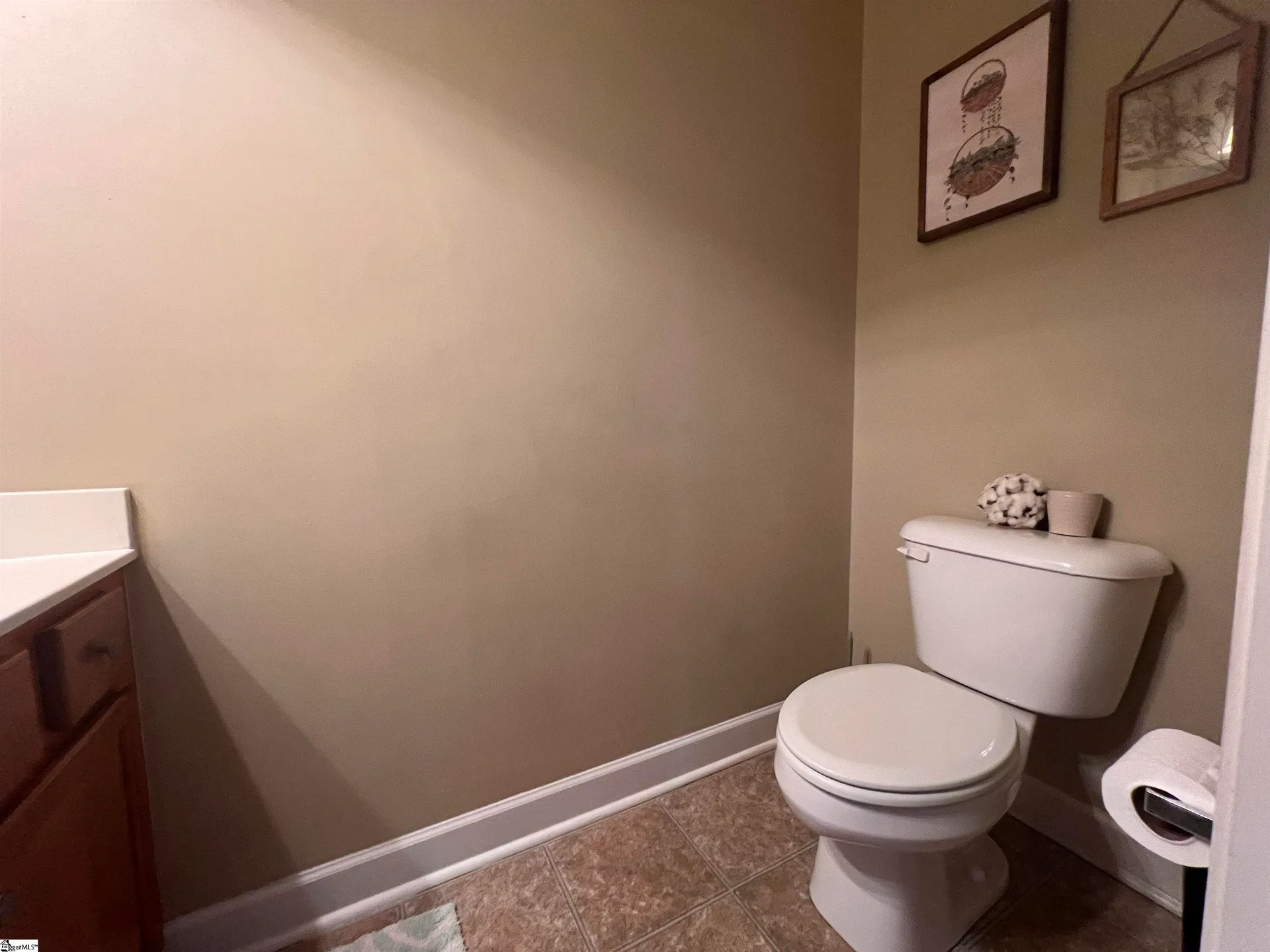 Property image 5 at 12 Amity Lane, Greenville, SC 29609