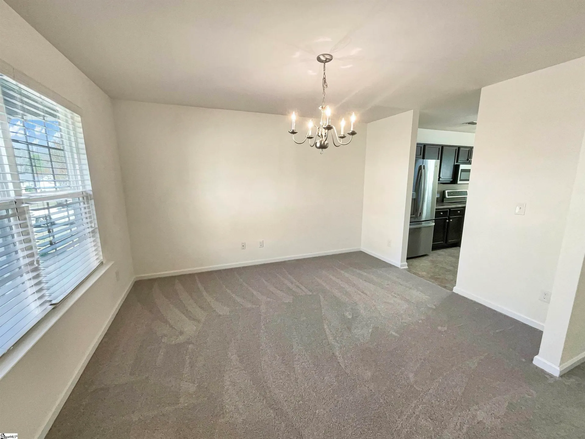 Property image 4 at 779 Markham Circle, Moore, SC 29369