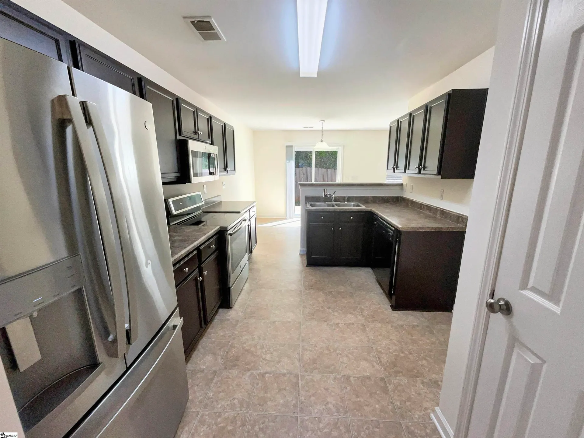 Property image 5 at 779 Markham Circle, Moore, SC 29369