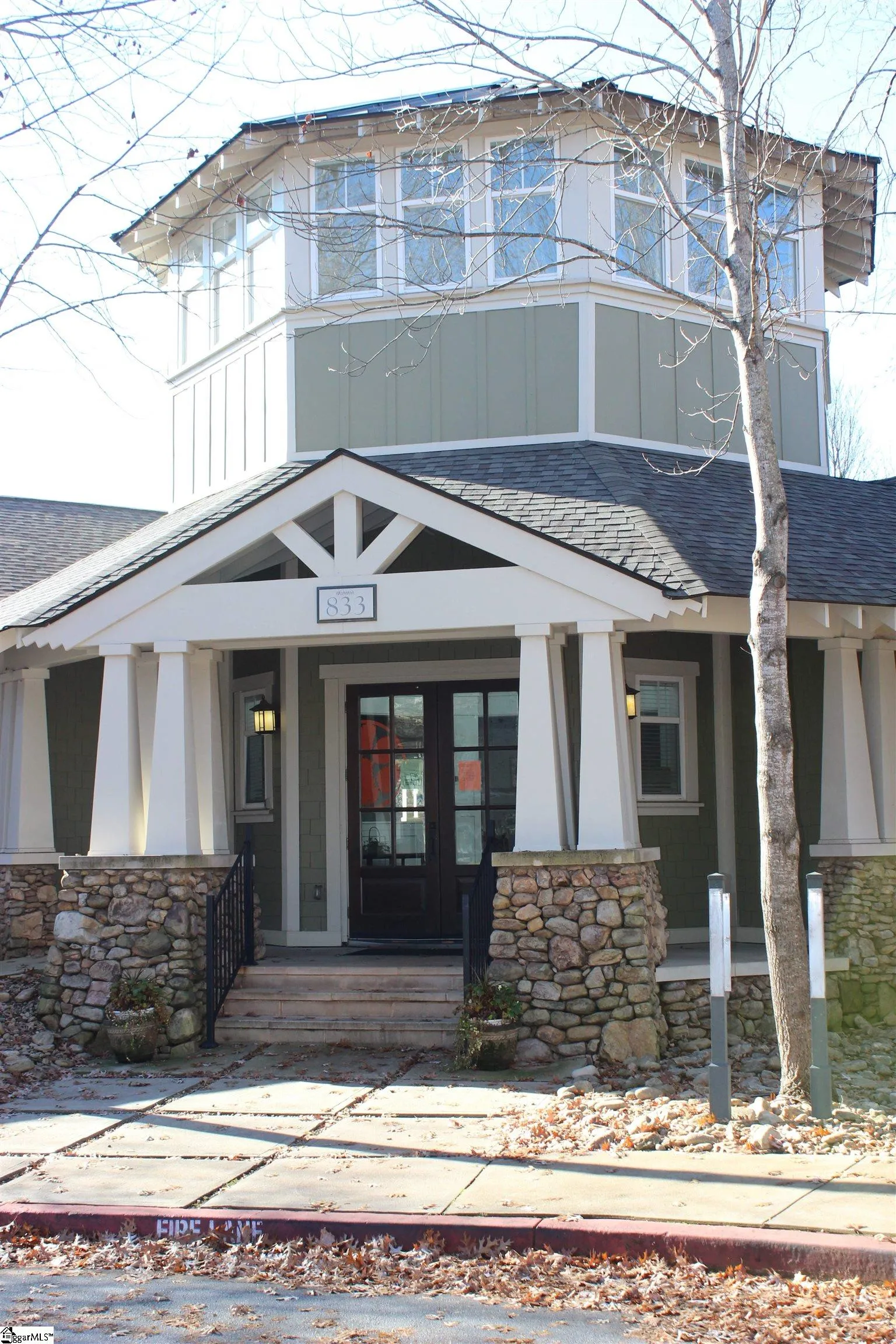 Property image 4 at 833 Old Greenville Highway, Clemson, SC 29631