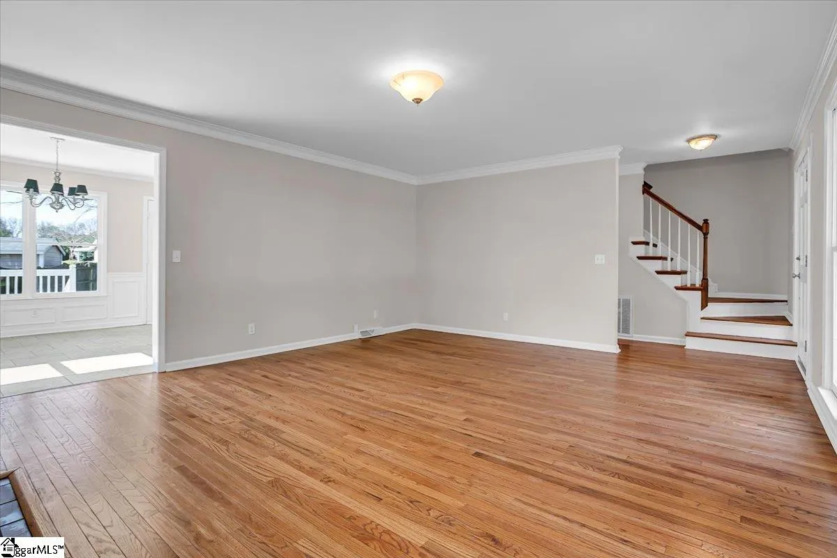 Property image 5 at 5 Brookford Court, Greenville, SC 29615