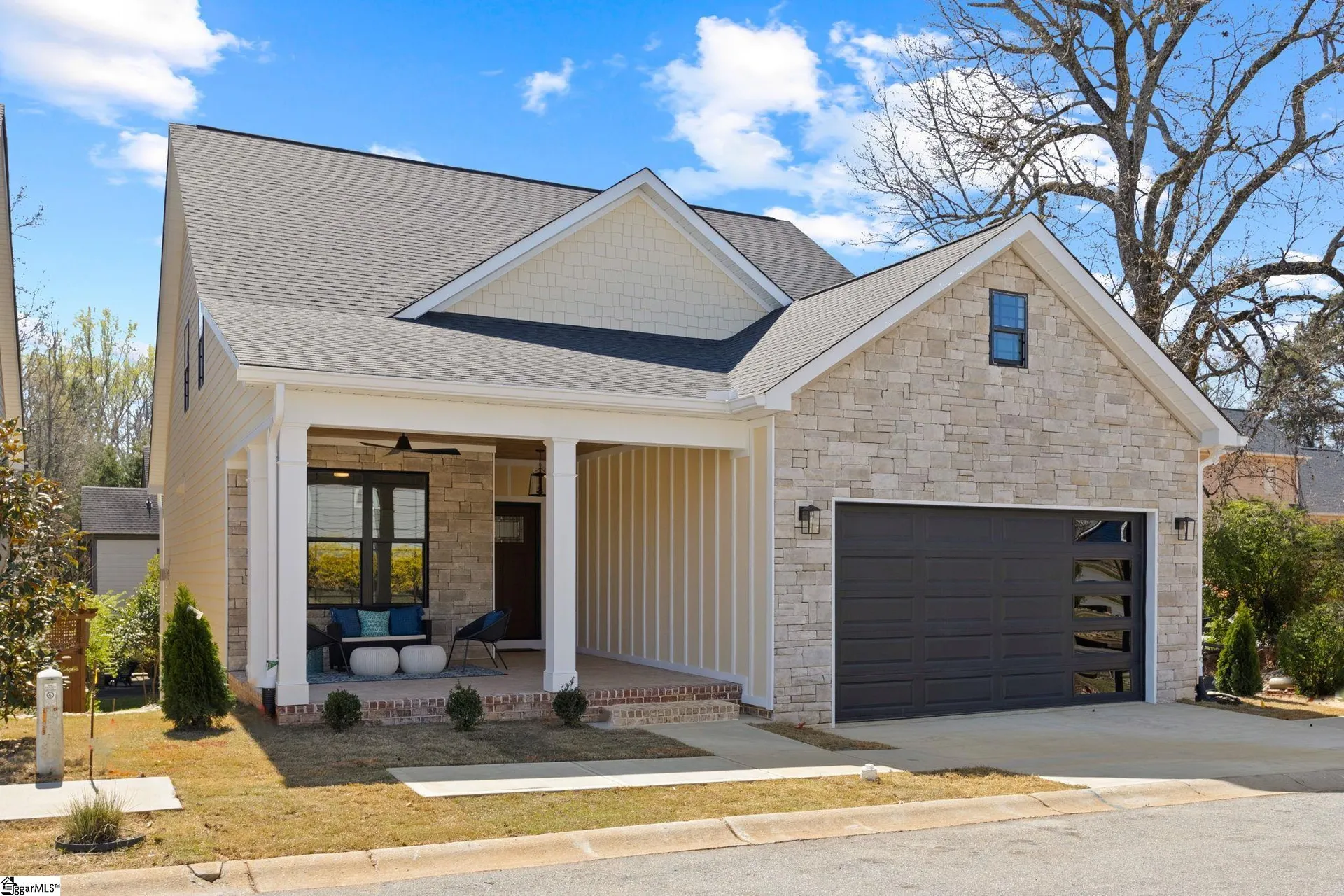 6 Glen Ivy Drive