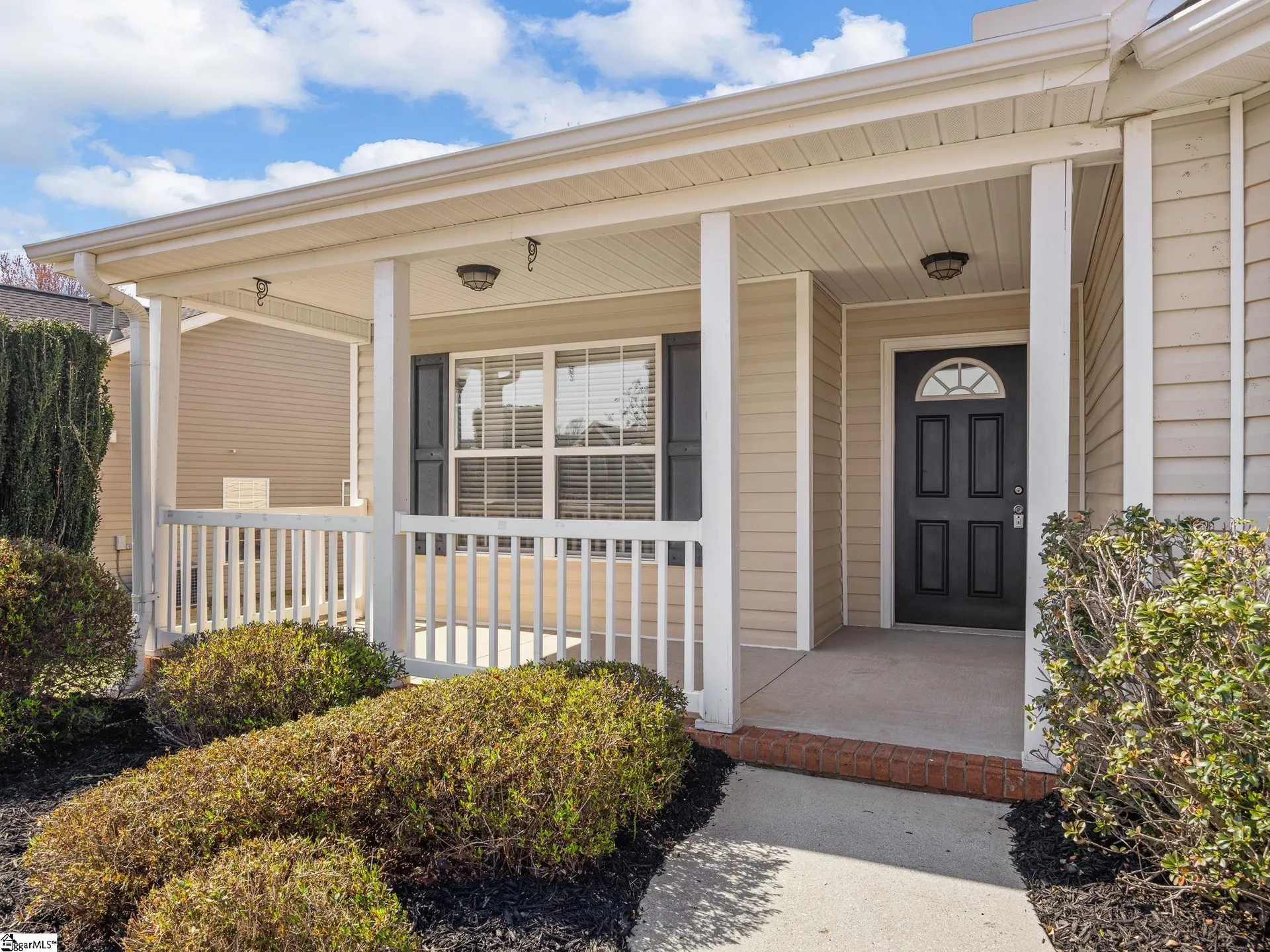 Property image 3 at 9 Olivine Way, Greer, SC 29650