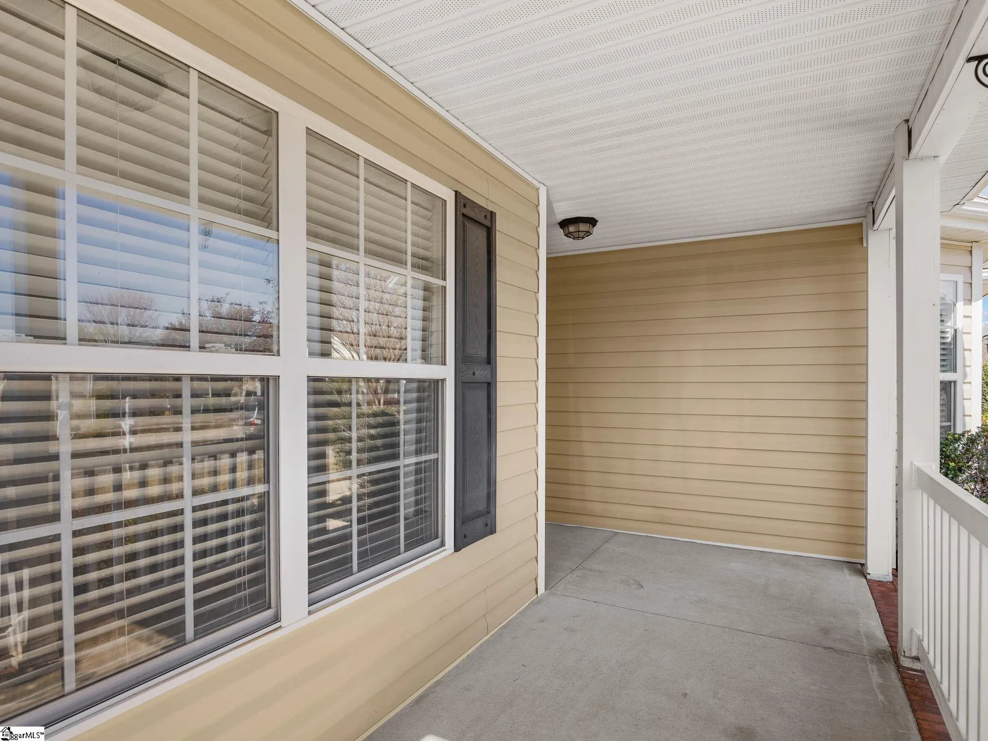 Property image 4 at 9 Olivine Way, Greer, SC 29650