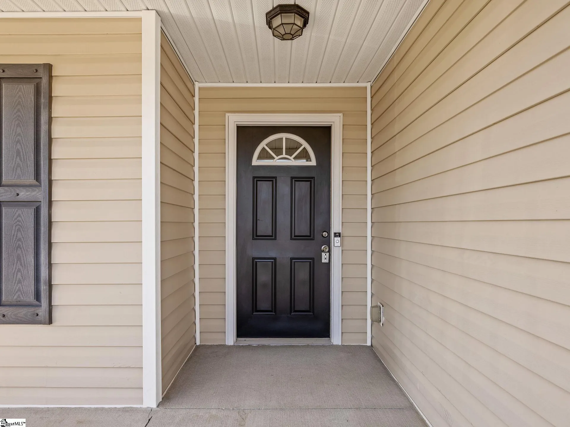 Property image 5 at 9 Olivine Way, Greer, SC 29650