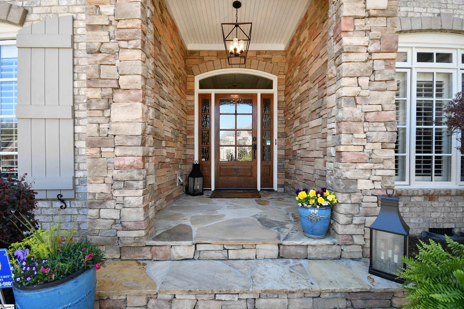 Property image 3 at 5 Angel Oak Court, Greenville, SC 29615