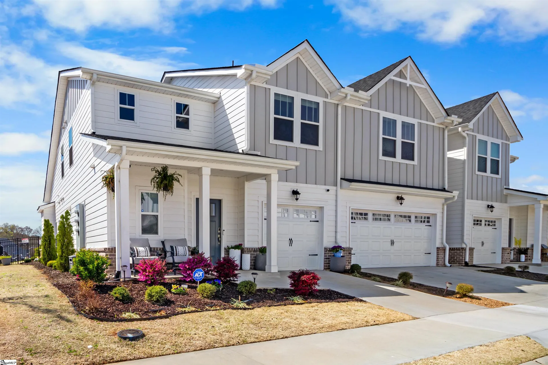 155 Bromes Way