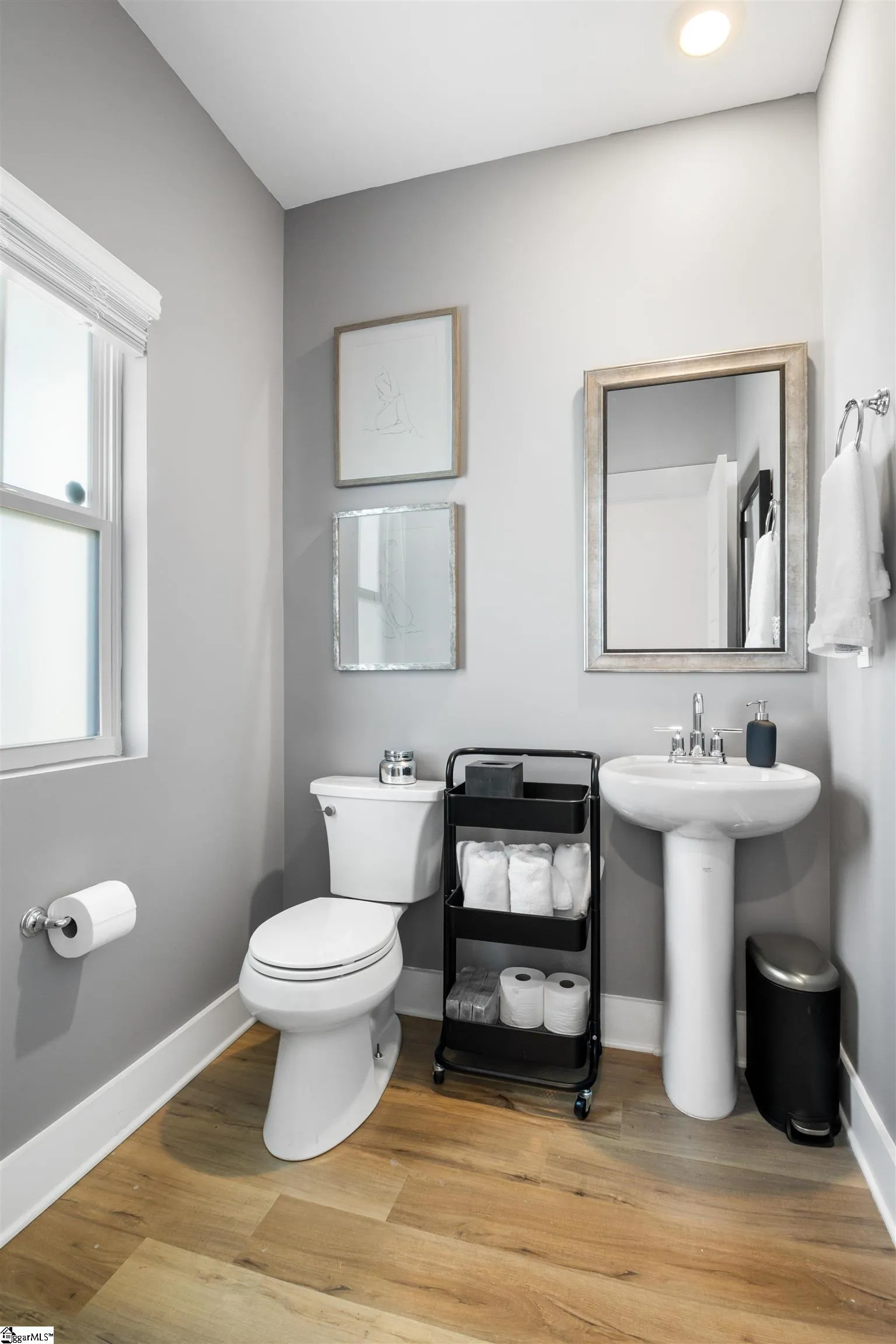 Property image 2 at 155 Bromes Way, Greenville, SC 29607