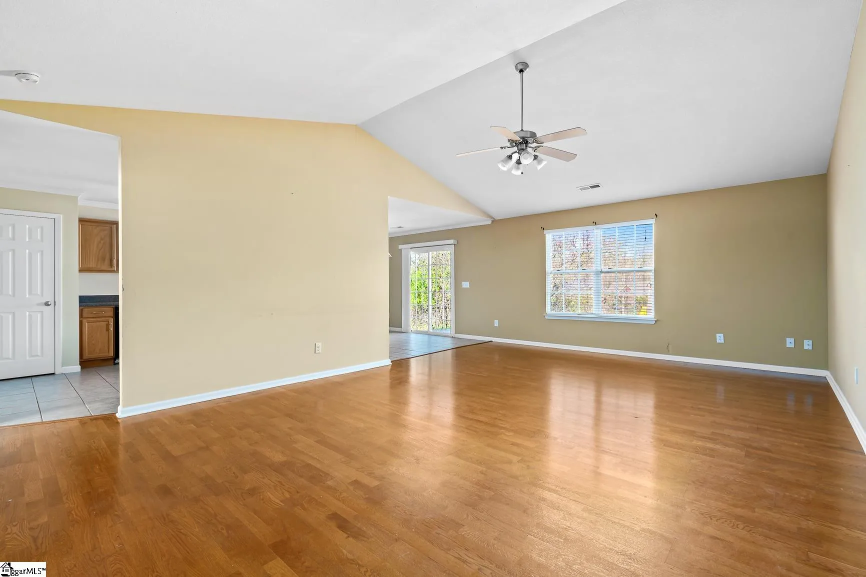Property image 4 at 606 Barn Swallow Drive, Simpsonville, SC 29680