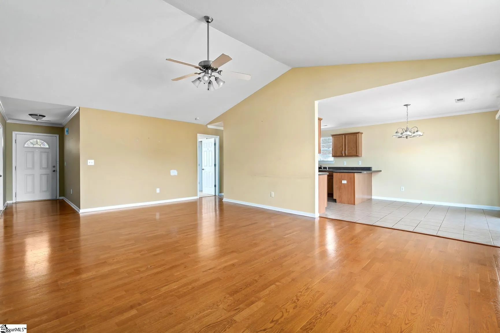 Property image 5 at 606 Barn Swallow Drive, Simpsonville, SC 29680