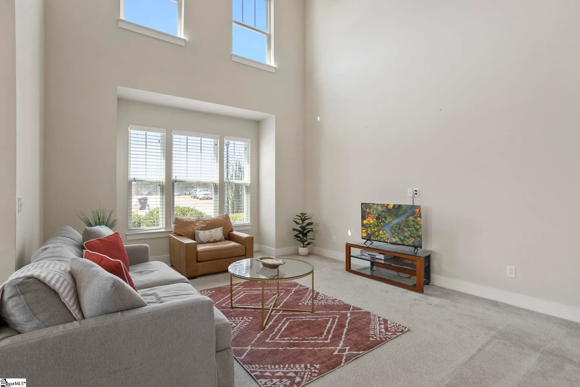 Property image 5 at 819 Sweet William Road, Spartanburg, SC 29301