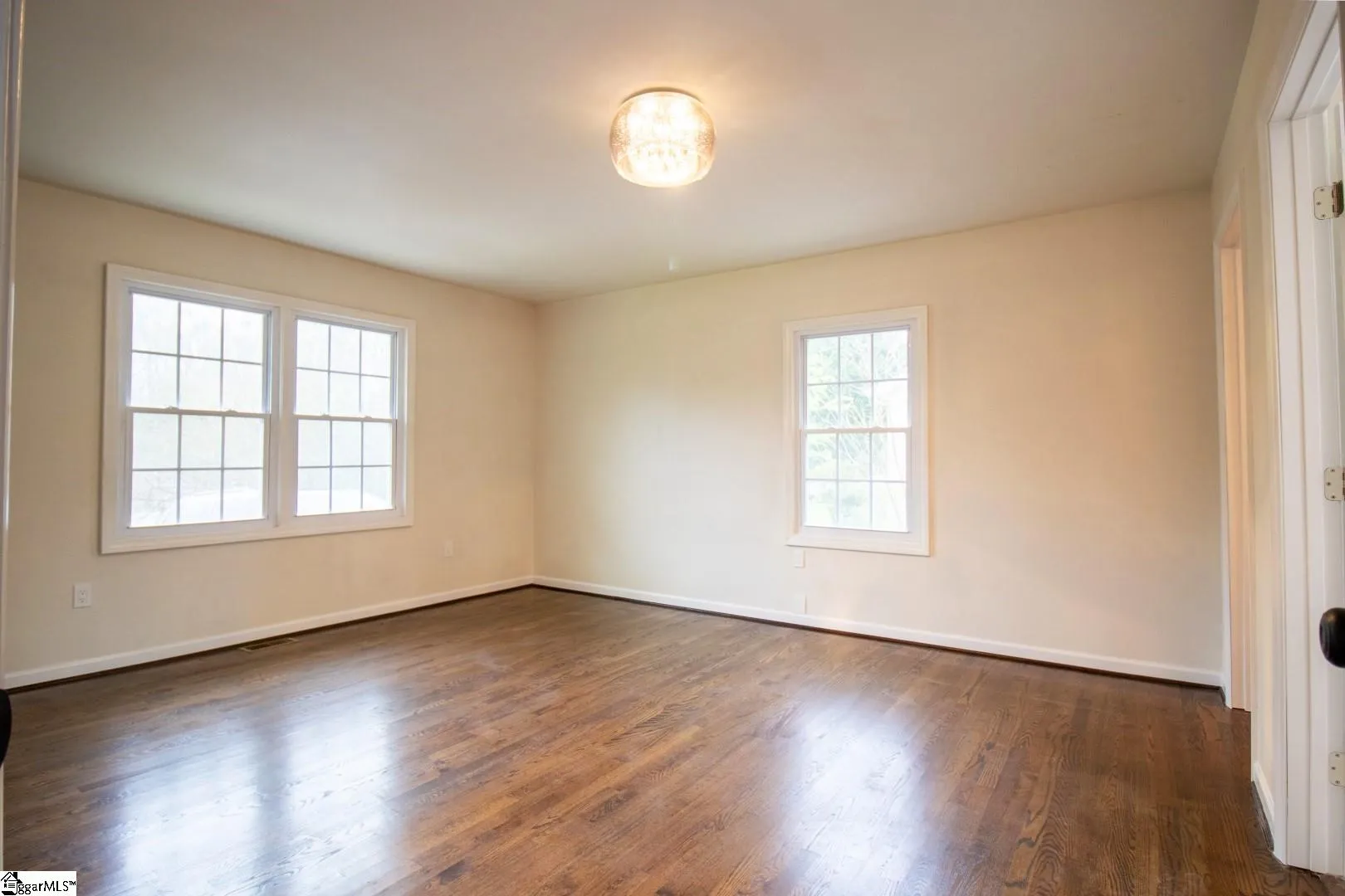 Property image 5 at 603 Creighton Drive, Taylors, SC 29687