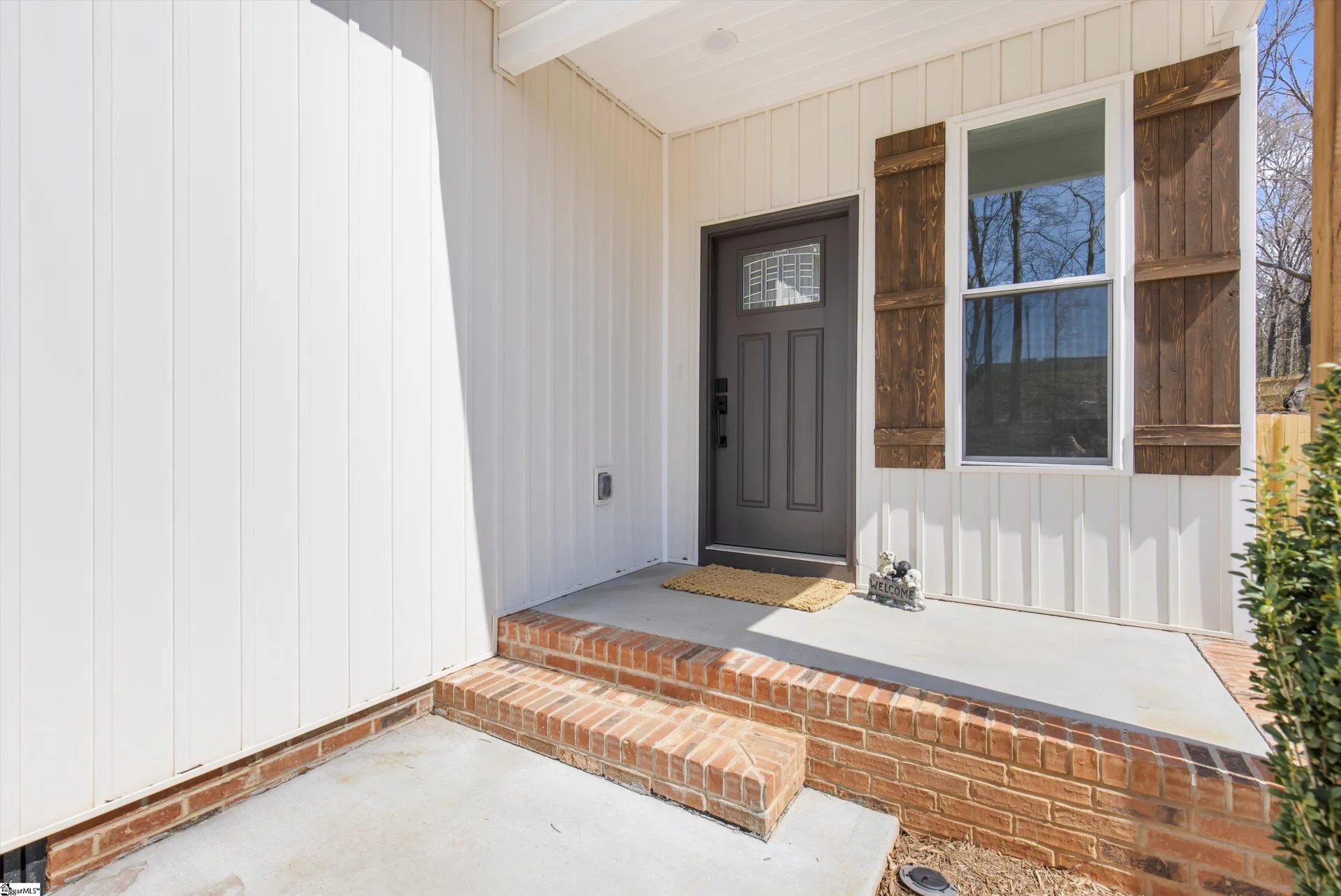 Property image 3 at 1347 Griffin Mill Road, Easley, SC 29640
