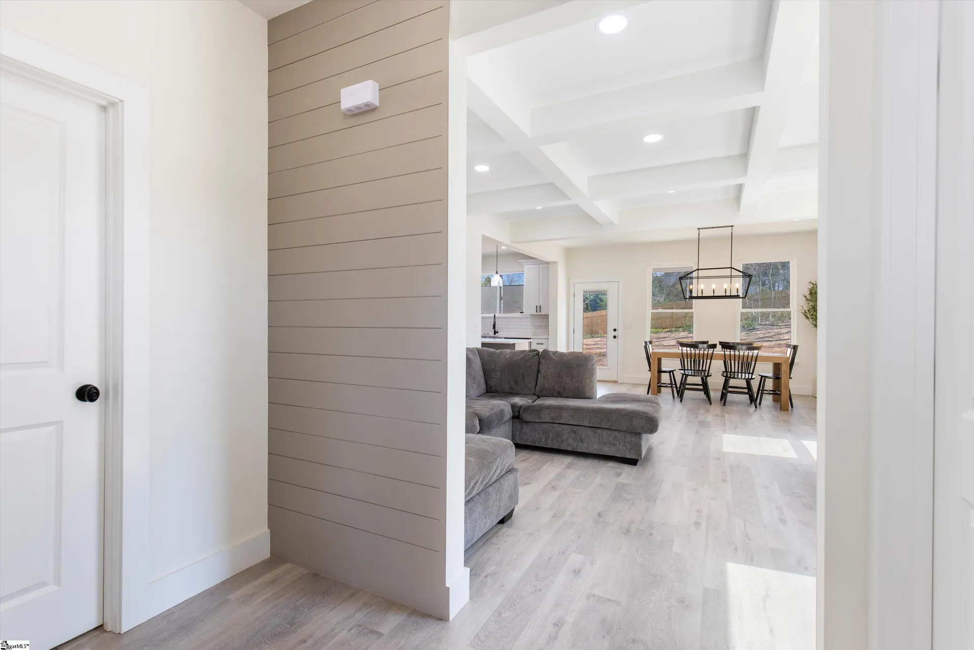 Property image 4 at 1347 Griffin Mill Road, Easley, SC 29640