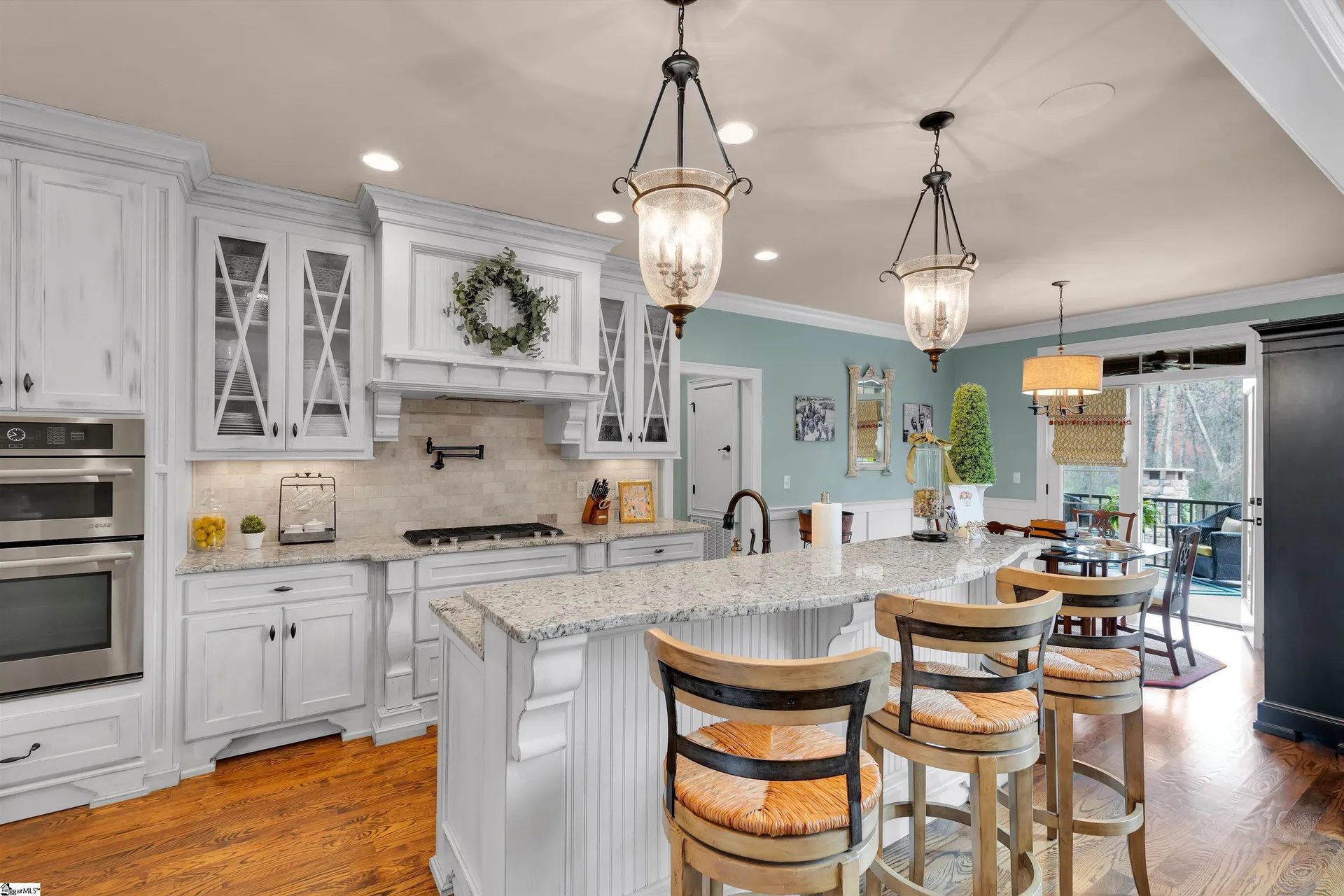 Property image 5 at 105 Stone Gate Drive, Duncan, SC 29334