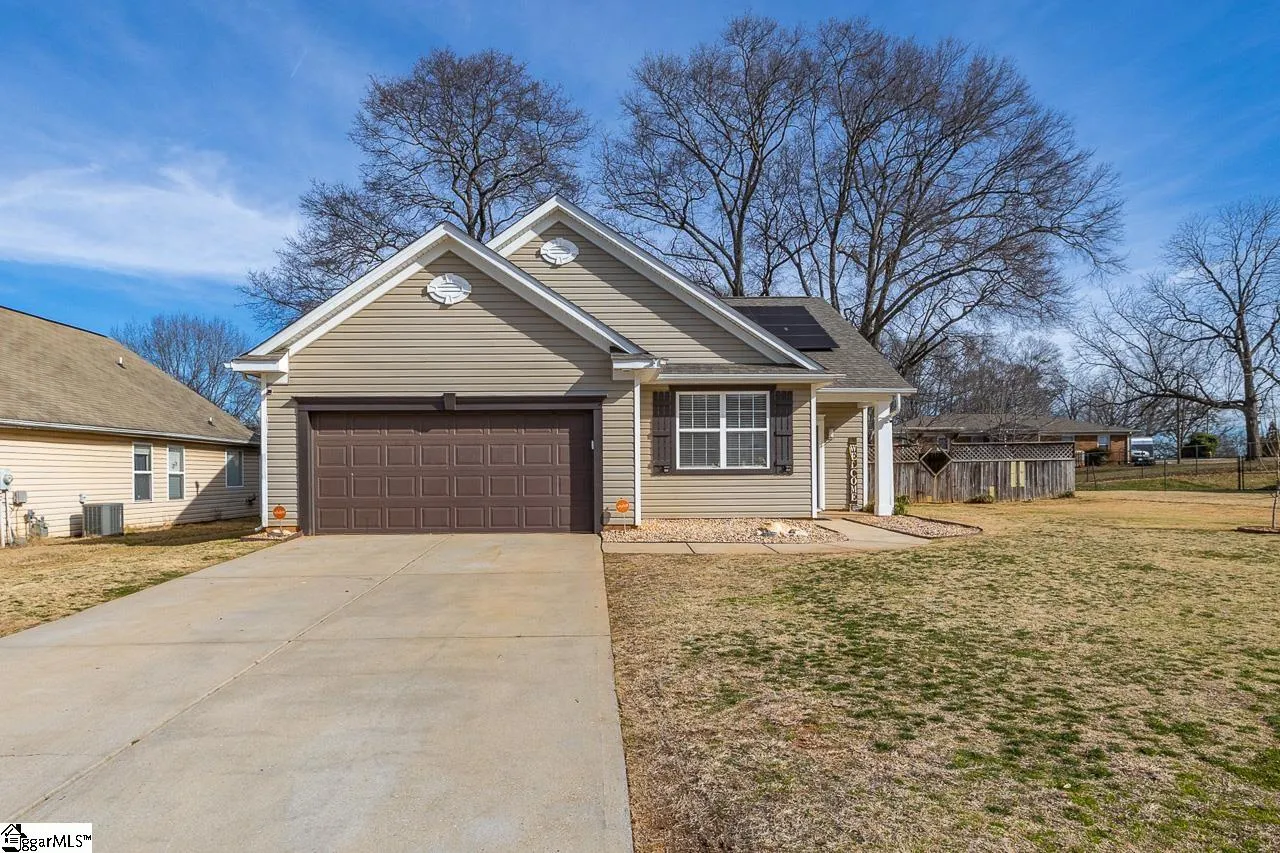 333 Stonewood Crossing Drive